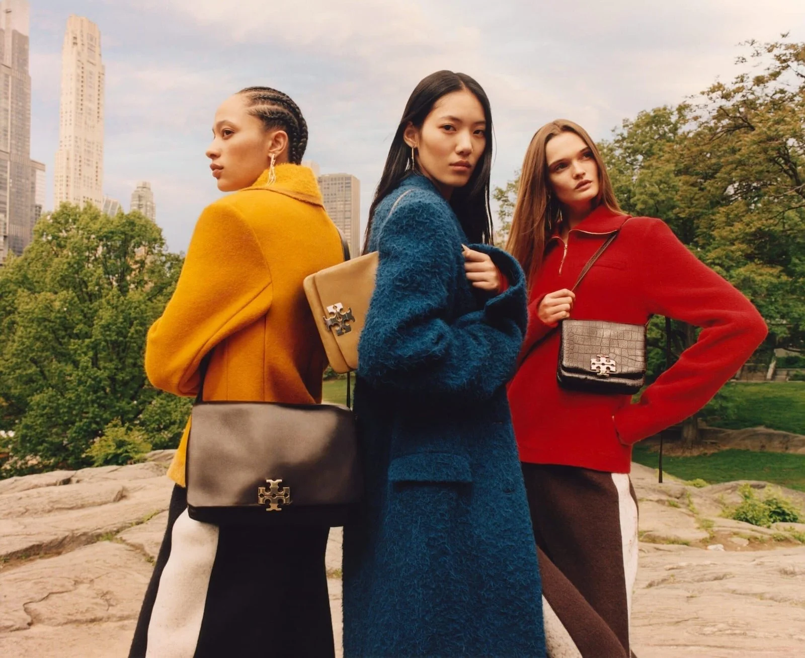 Tory-Burch-FW-2025-Campaign-by-Jamie-Hawkesworth-3.jpeg
