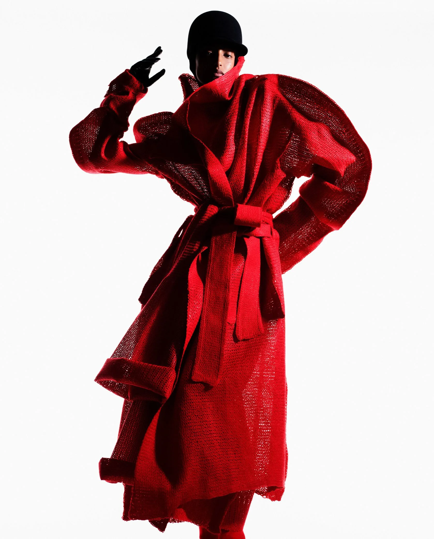 Mona-Tougaard-by-Mario-Sorrenti-HTSI-Sept-13-2025-14.jpg