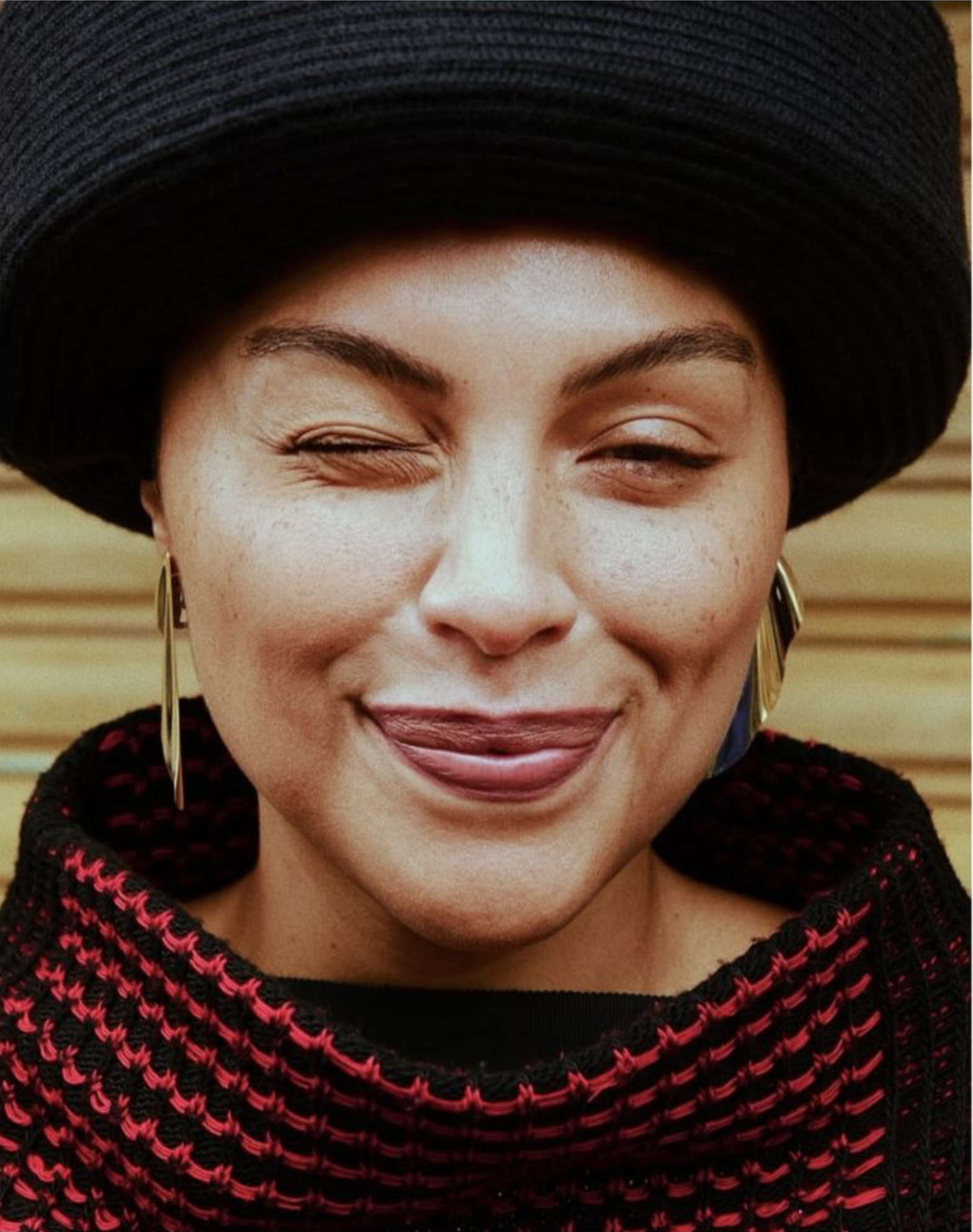 Paloma-Elsesser-by-Julia-Noni-for-Vogue-Germany-September-2025-3.png