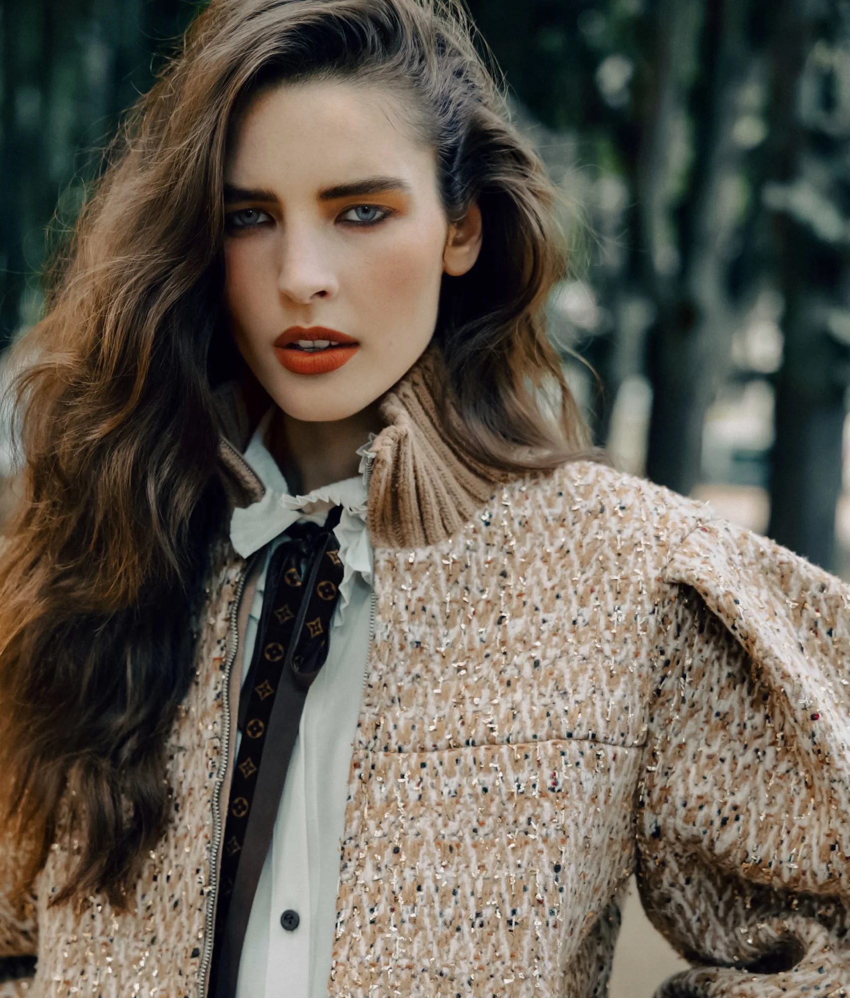 L-Libby-Taverner-by-Ines-Vinoodh-D-la-Repubblica-fw-2025-26-Volume-1-2.jpg