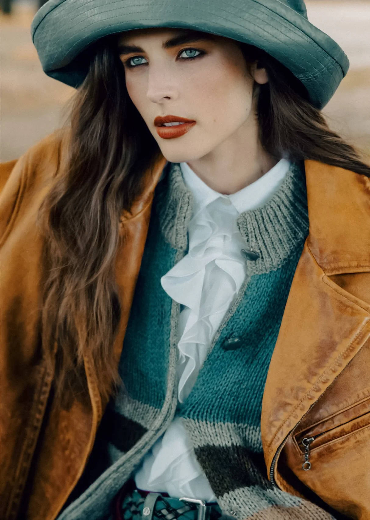 Libby-Taverner-by-Ines-Vinoodh-D-la-Repubblica-fw-2025-26-Volume-1-4.jpg