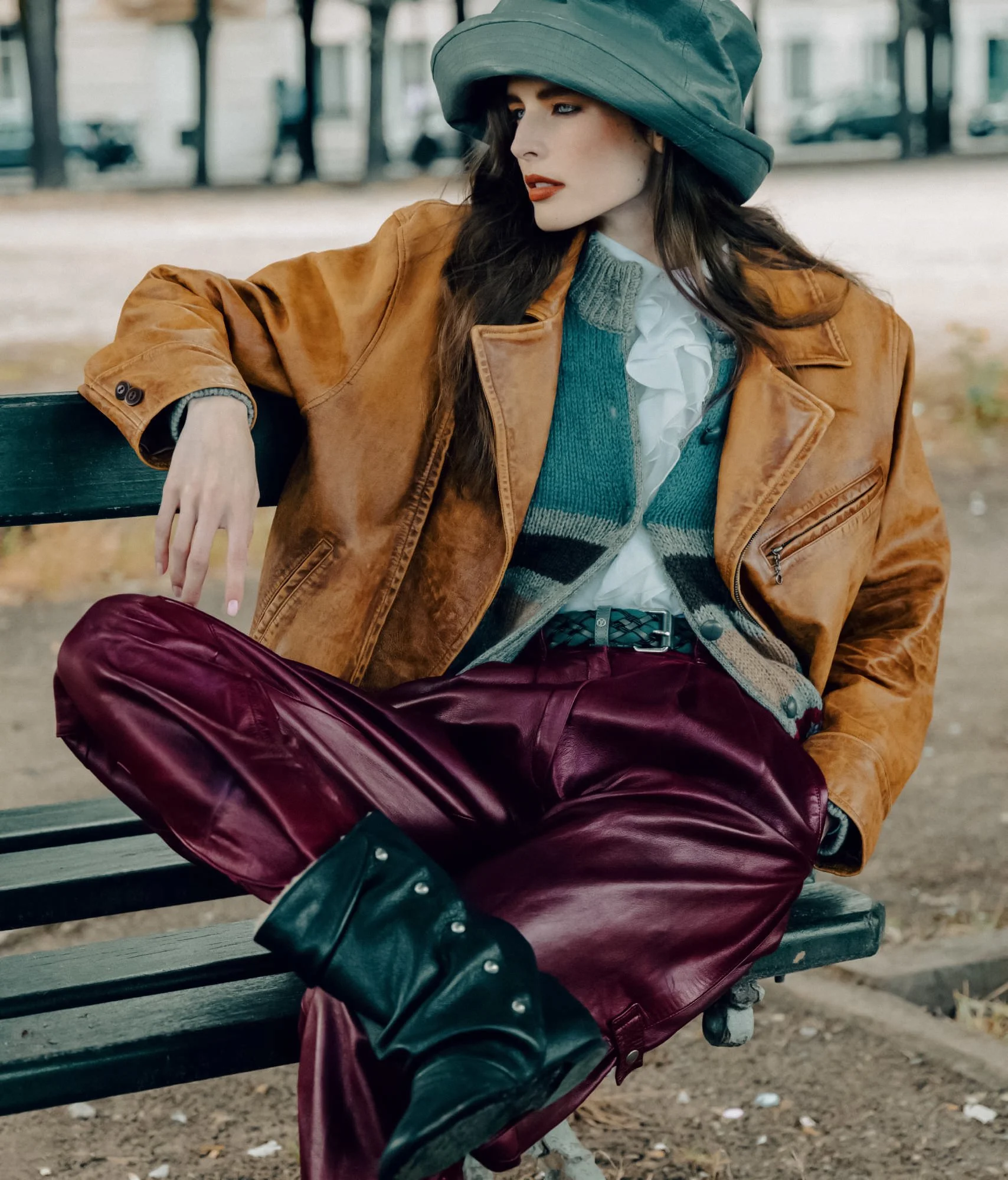 Libby-Taverner-by-Ines-Vinoodh-D-la-Repubblica-fw-2025-26-Volume-1-6.jpg
