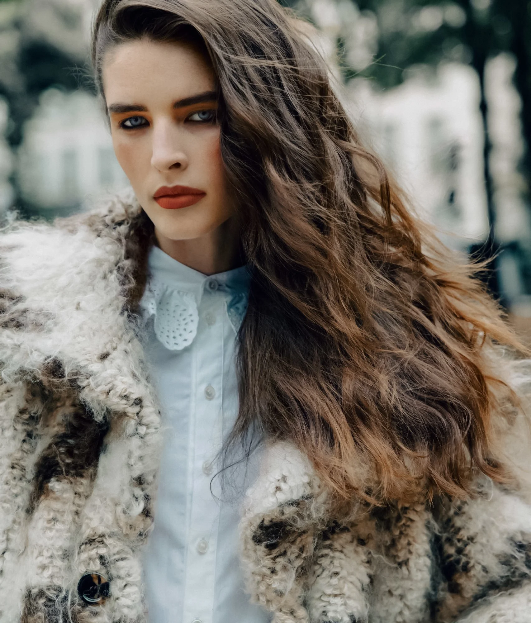 Libby-Taverner-by-Ines-Vinoodh-D-la-Repubblica-fw-2025-26-Volume-1-1.jpg