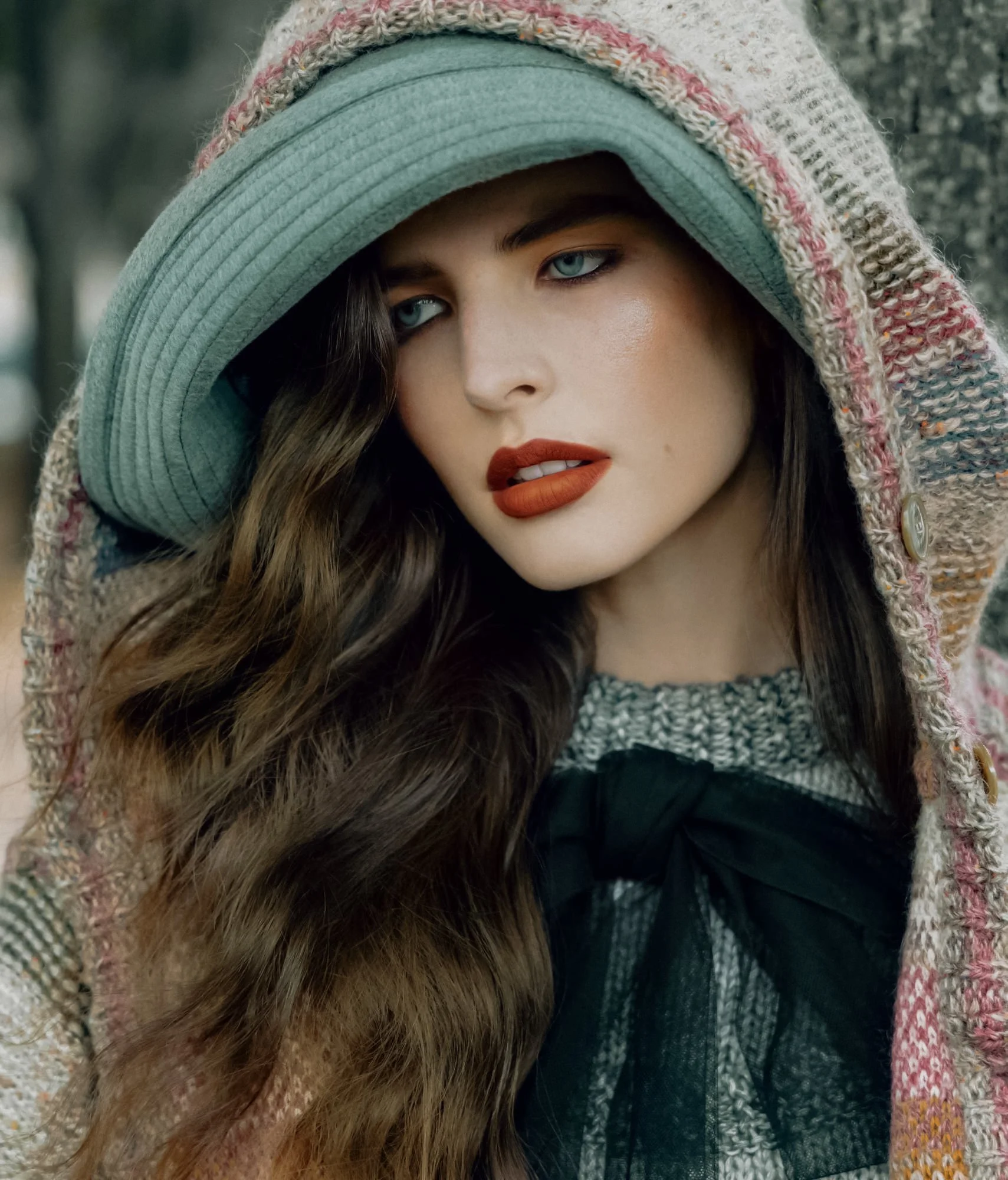 Libby-Taverner-by-Ines-Vinoodh-D-la-Repubblica-fw-2025-26-Volume-1-7.jpg