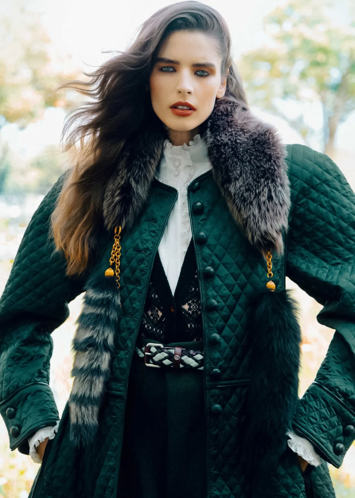 Libby-Taverner-by-Ines-Vinoodh-D-la-Repubblica-fw-2025-26-Volume-1-11.jpg