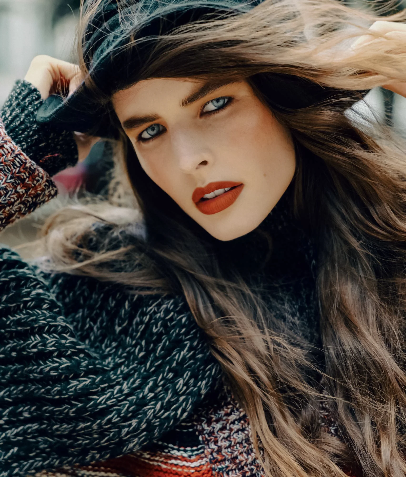 Libby-Taverner-by-Ines-Vinoodh-D-la-Repubblica-fw-2025-26-Volume-1-12.jpg
