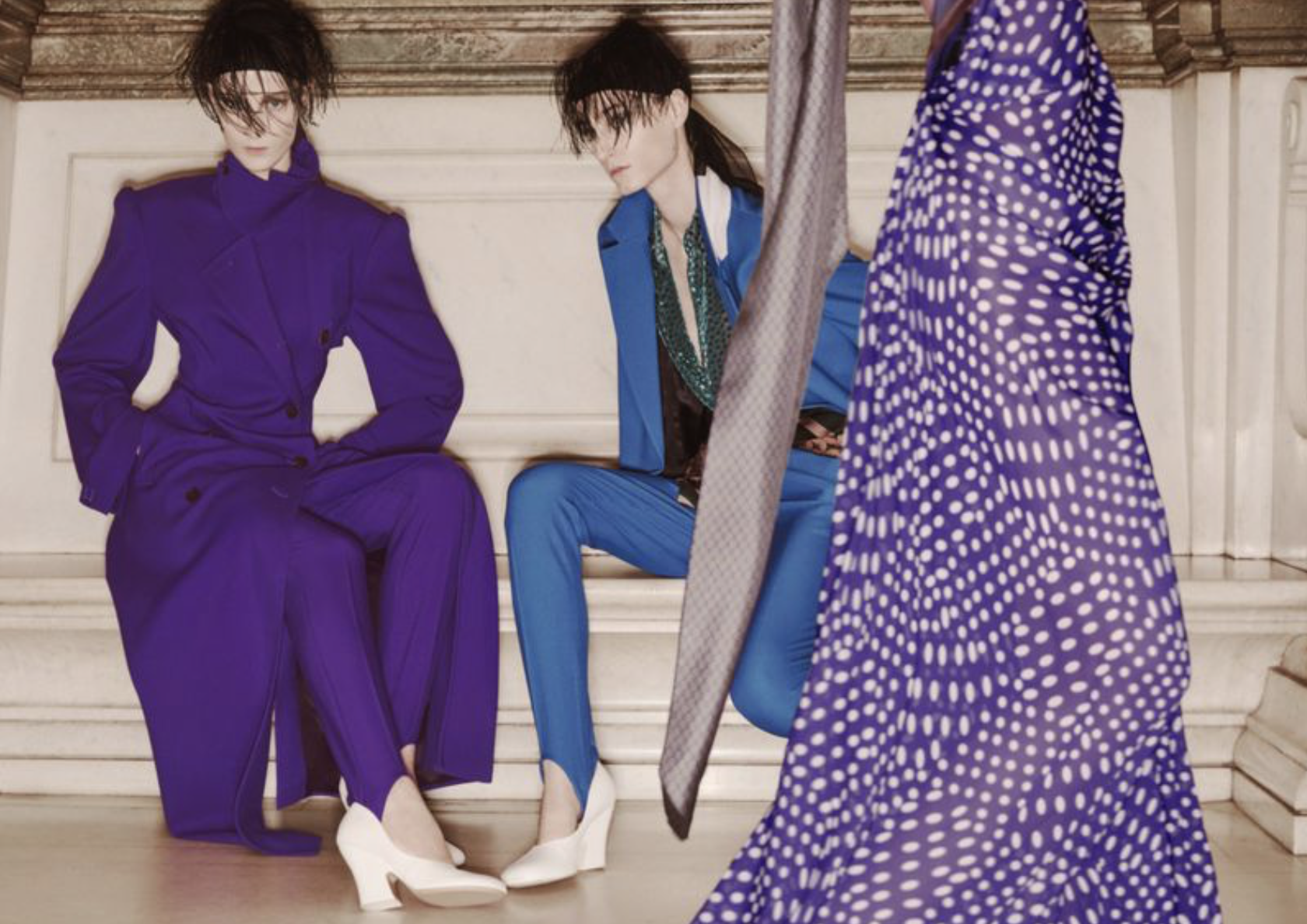 Dries-Van-Noten-FW2025-by-Carlijn-Jacobs-3.png
