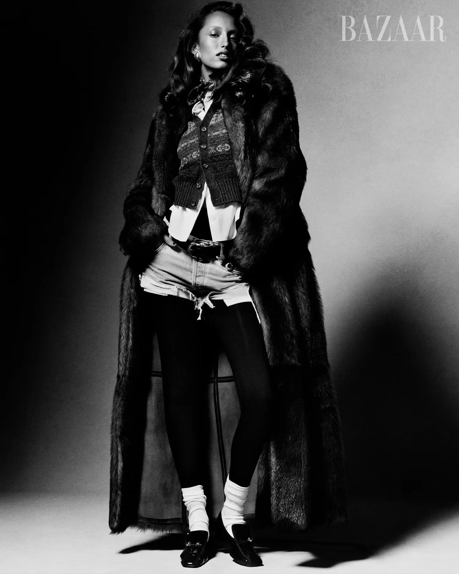 Mona-Tougaard-by-Luis-Alberto-Rodriguez-Studio-US-Harpers-Bazaar-October-2025-8.jpg