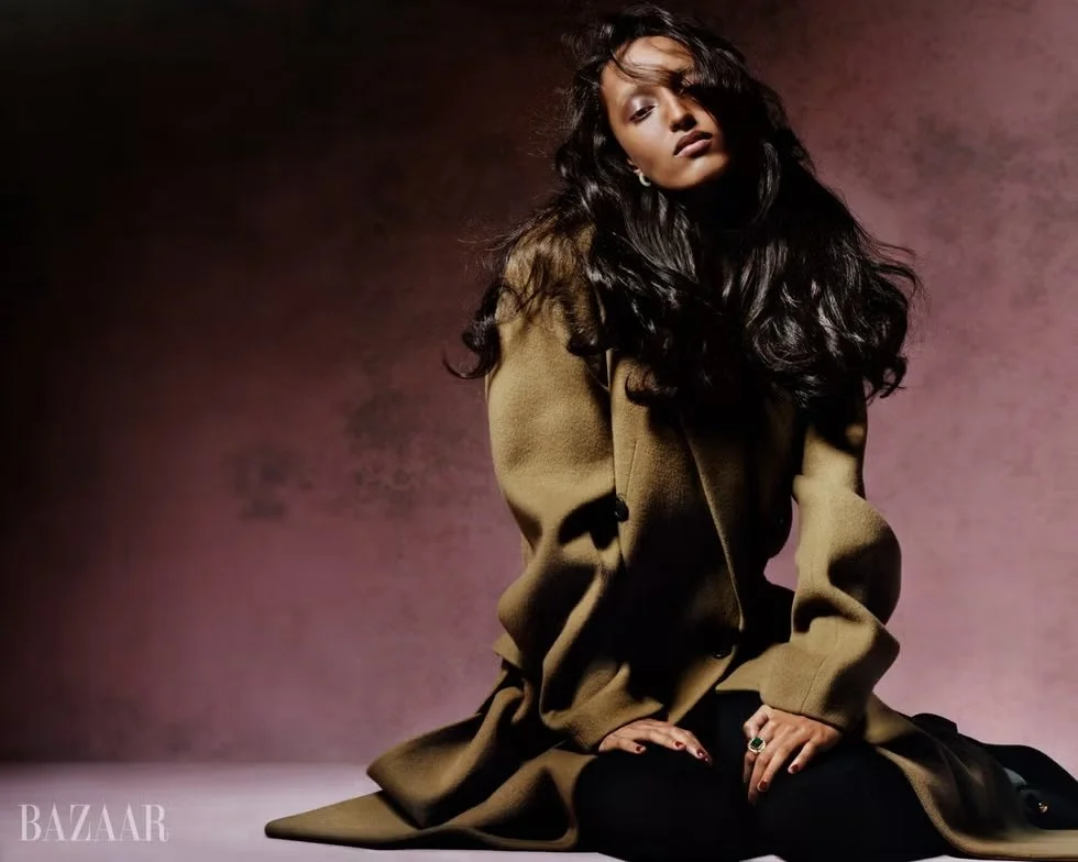 Mona-Tougaard-by-Luis-Alberto-Rodriguez-Studio-US-Harpers-Bazaar-October-2025-10.jpg