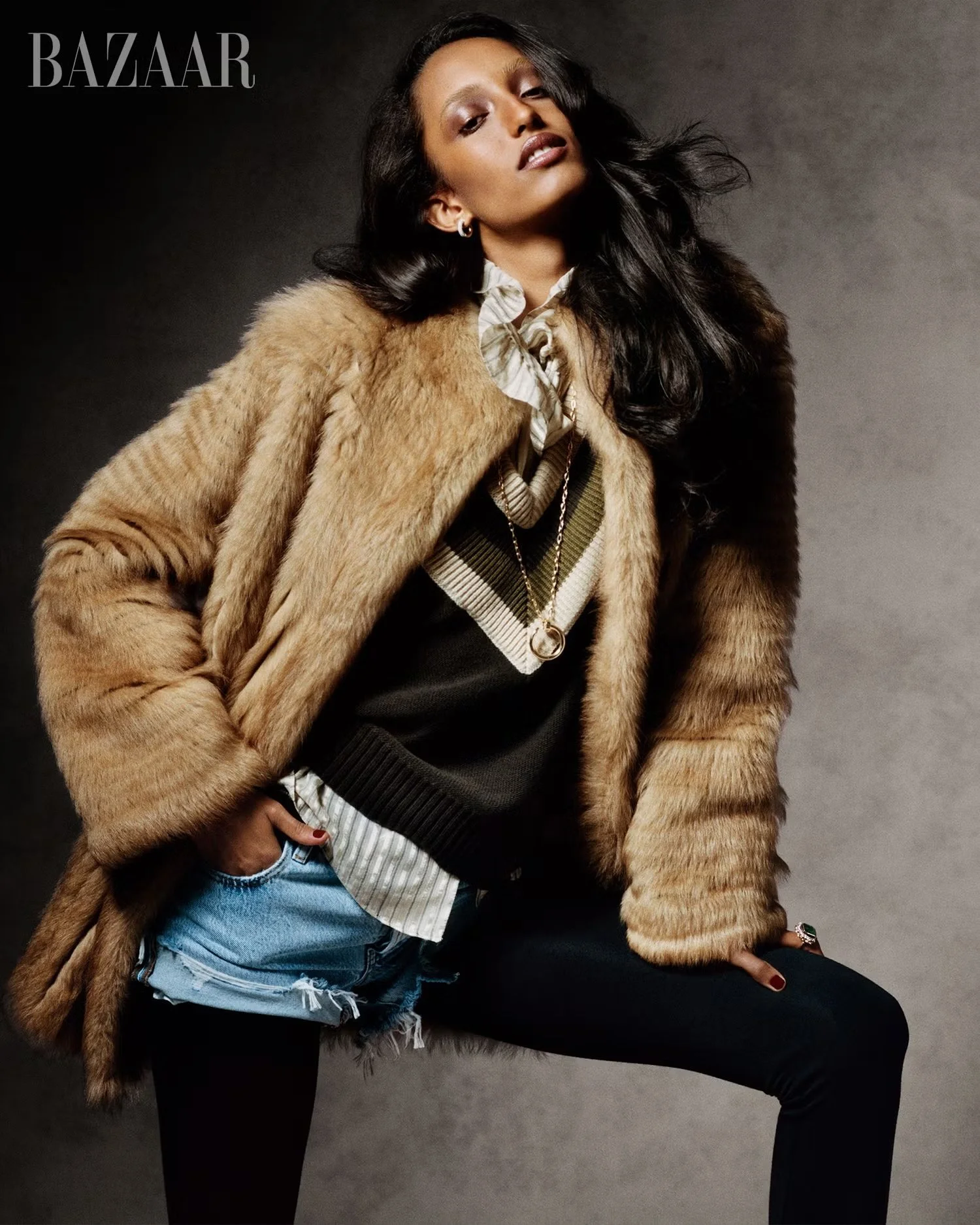 Mona-Tougaard-by-Luis-Alberto-Rodriguez-Studio-US-Harpers-Bazaar-October-2025-11.jpg