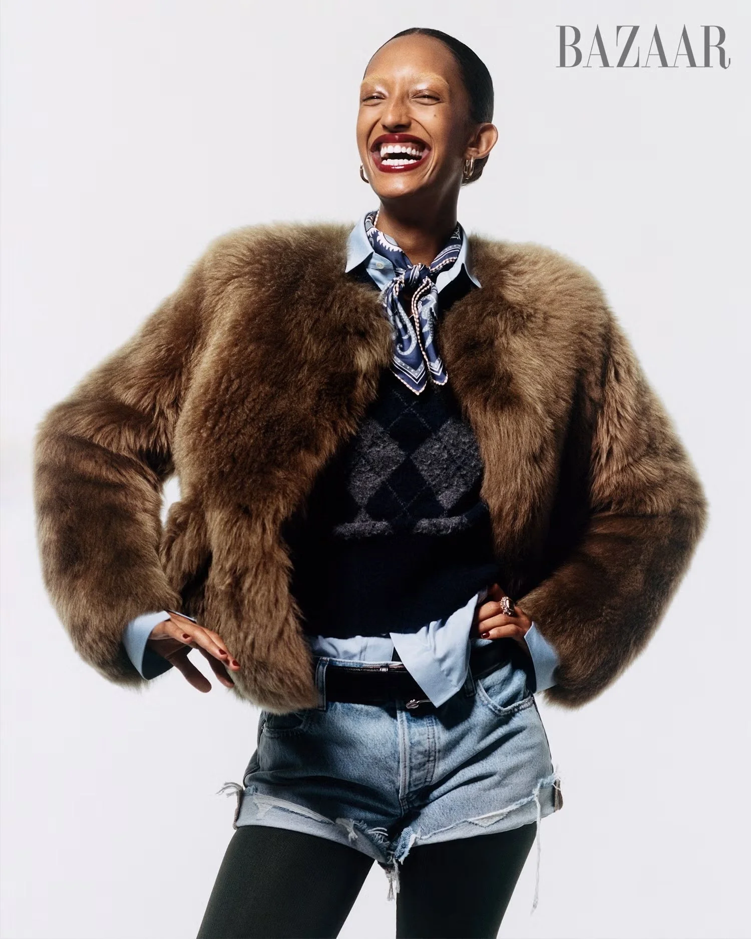 Mona-Tougaard-by-Luis-Alberto-Rodriguez-Studio-US-Harpers-Bazaar-October-2025-14.jpg