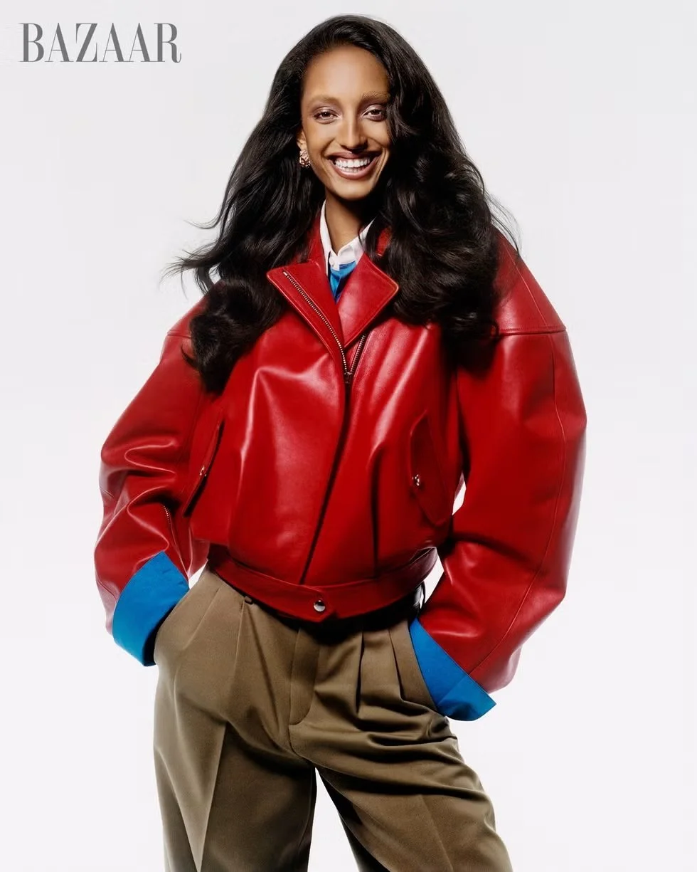 Mona-Tougaard-by-Luis-Alberto-Rodriguez-Studio-US-Harpers-Bazaar-October-2025-7.jpg