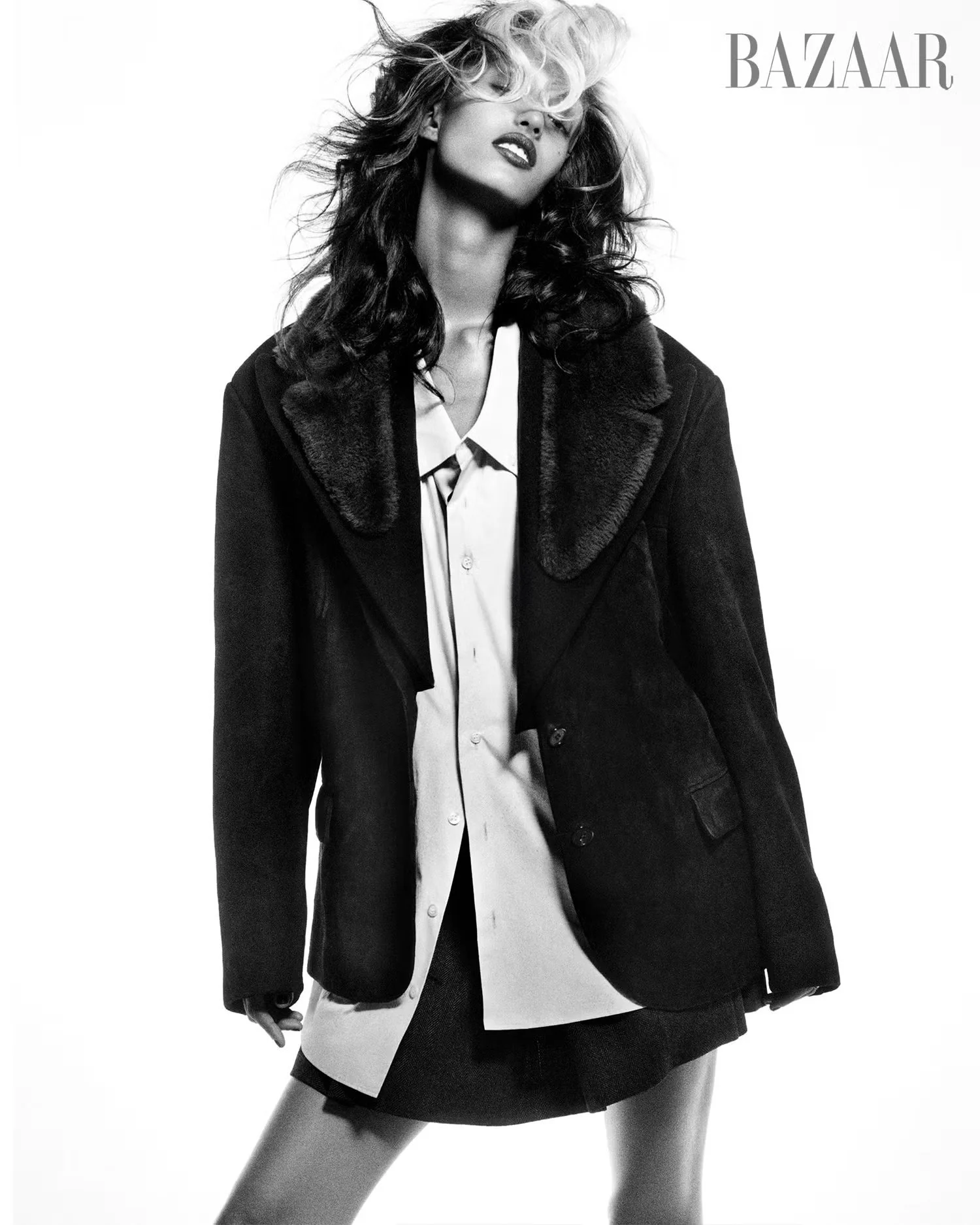 Mona-Tougaard-by-Luis-Alberto-Rodriguez-Studio-US-Harpers-Bazaar-October-2025-2.jpg