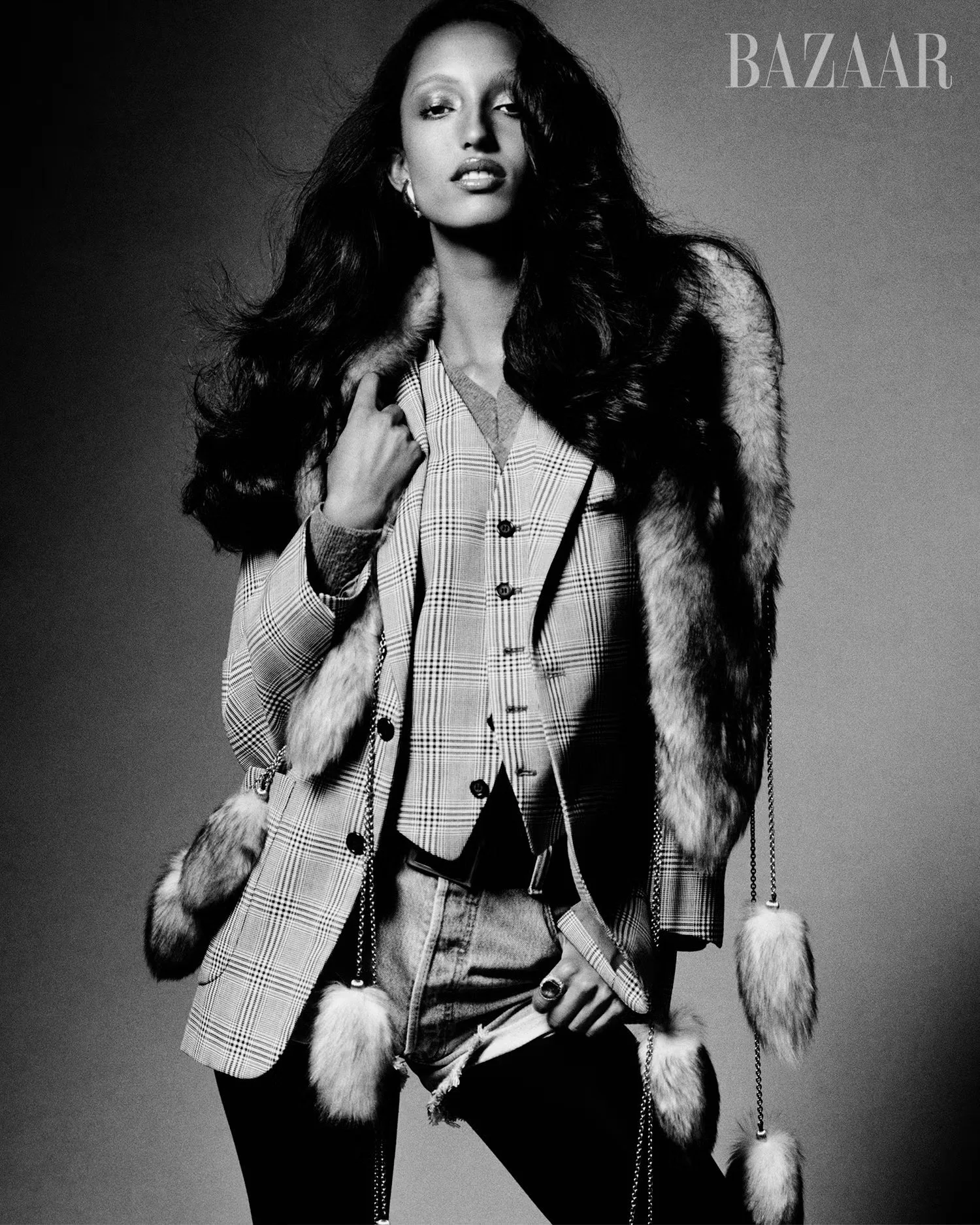 Mona-Tougaard-by-Luis-Alberto-Rodriguez-Studio-US-Harpers-Bazaar-October-2025-5.jpg
