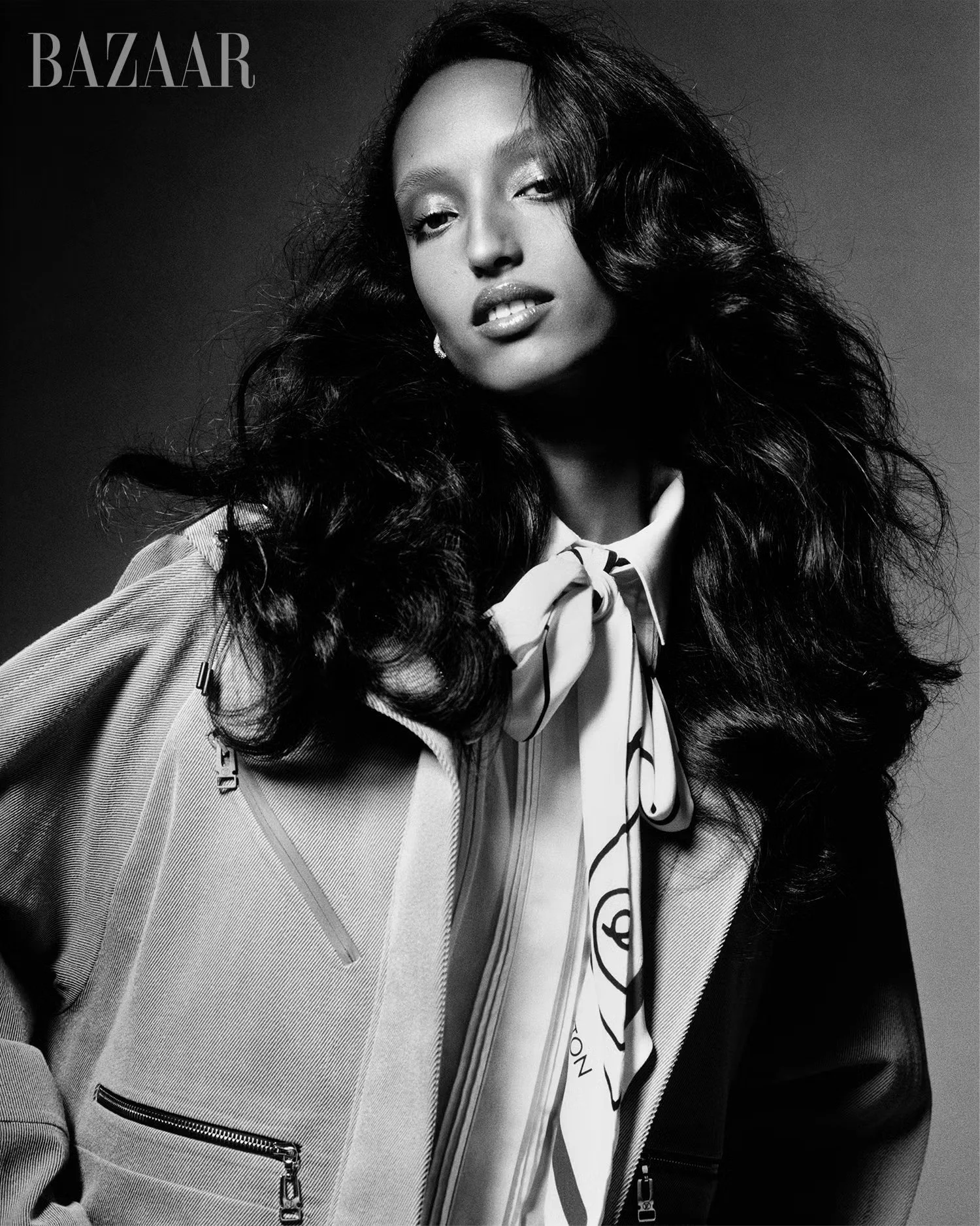 Mona-Tougaard-by-Luis-Alberto-Rodriguez-Studio-US-Harpers-Bazaar-October-2025-4.jpg