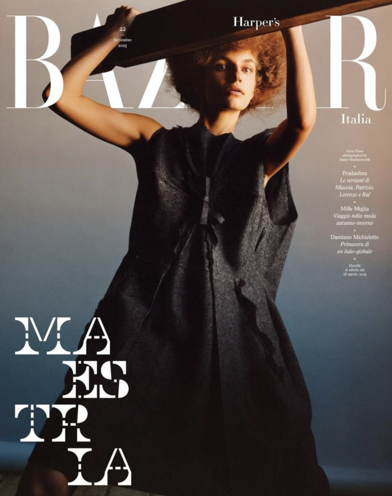 Prada-by-Jamie-Hawkesworth-for-Bazaar-Italia-Cover-September-2025.png