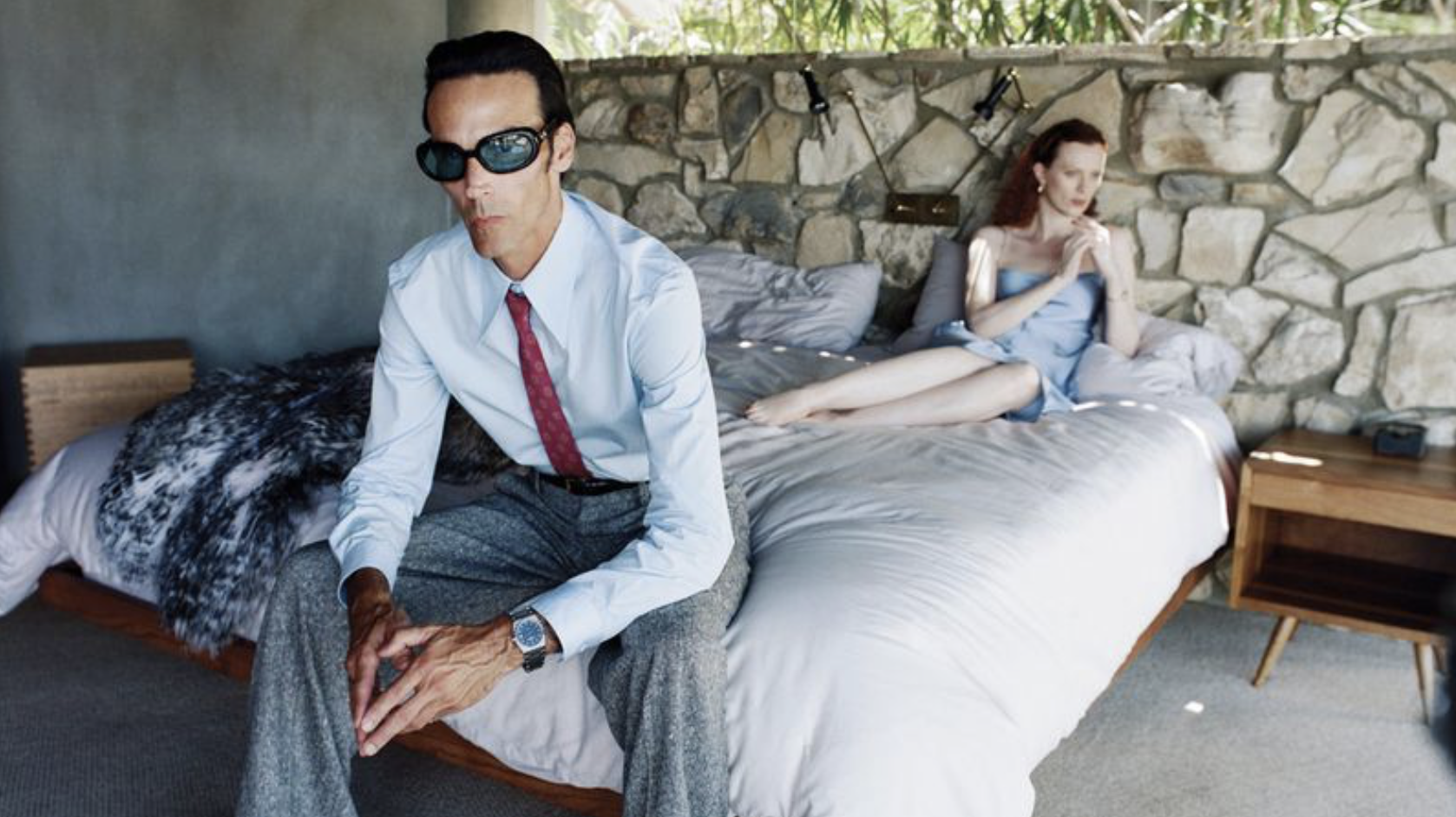 Movie-Magic-by-Max-Farago-WSJ-Magazine-September-2025-7.png
