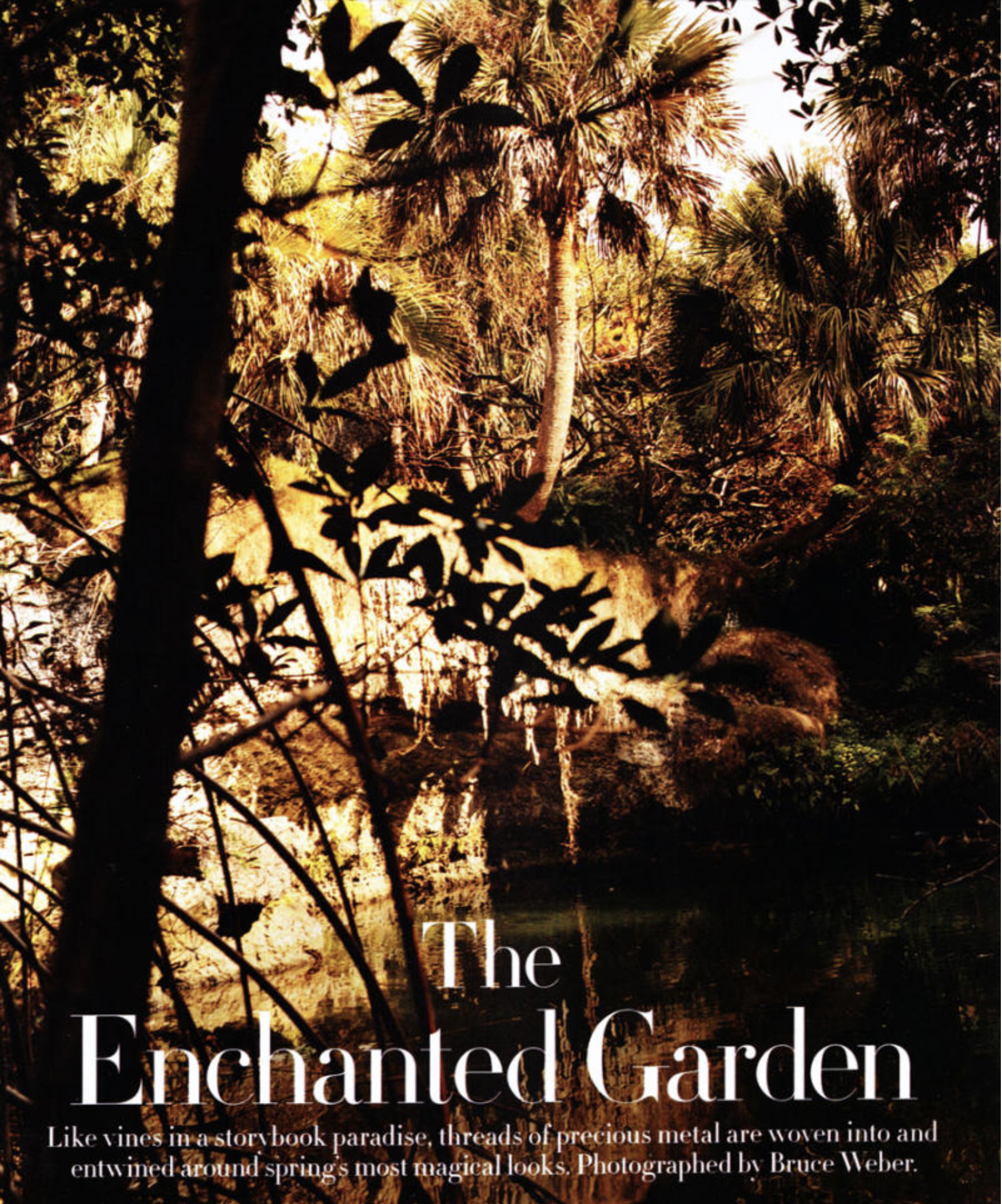 Karen-Elson-by-Bruce-Weber-Vogue-US-March-2011-2.png