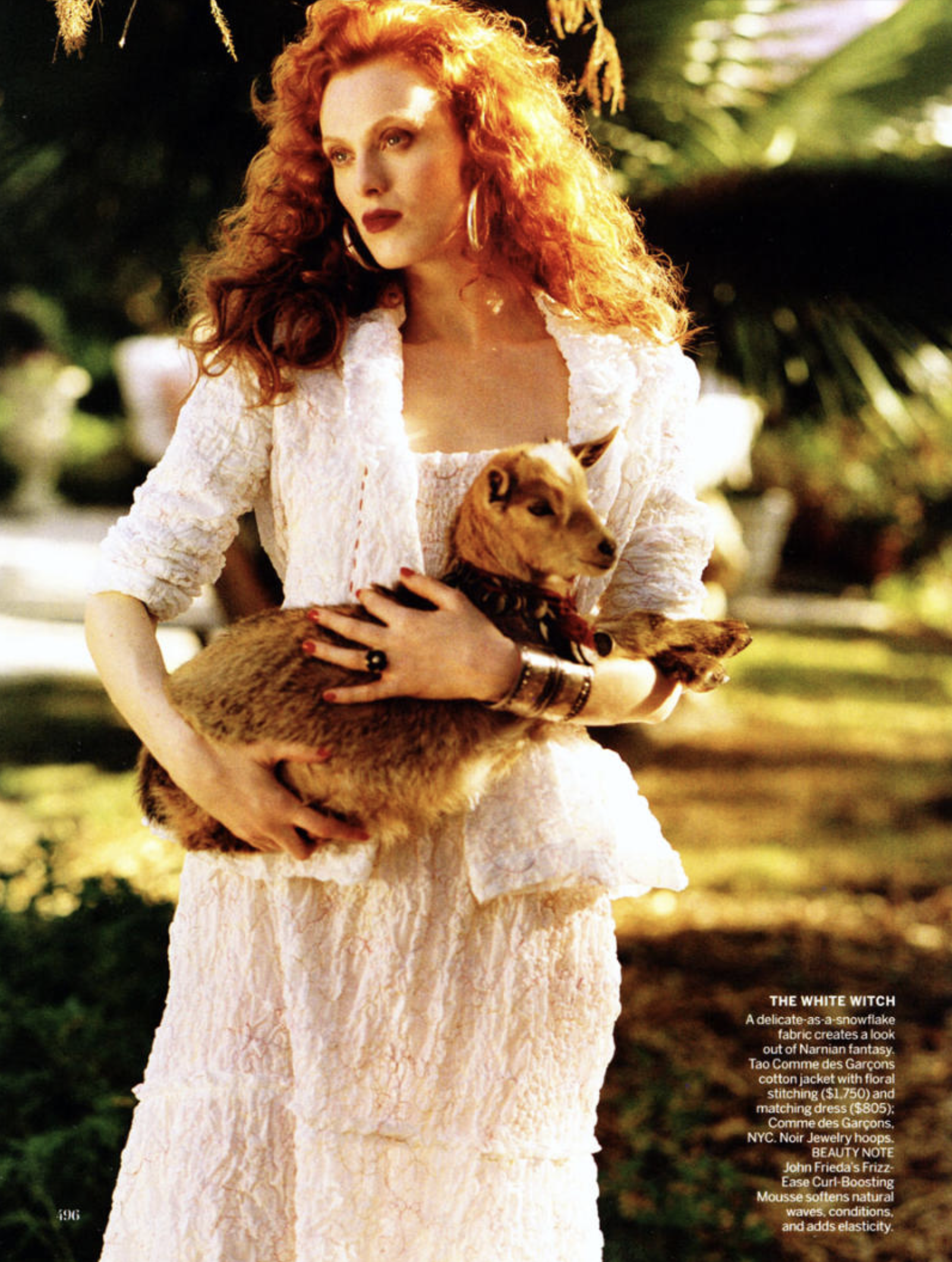 Karen-Elson-by-Bruce-Weber-Vogue-US-March-2011-3.png