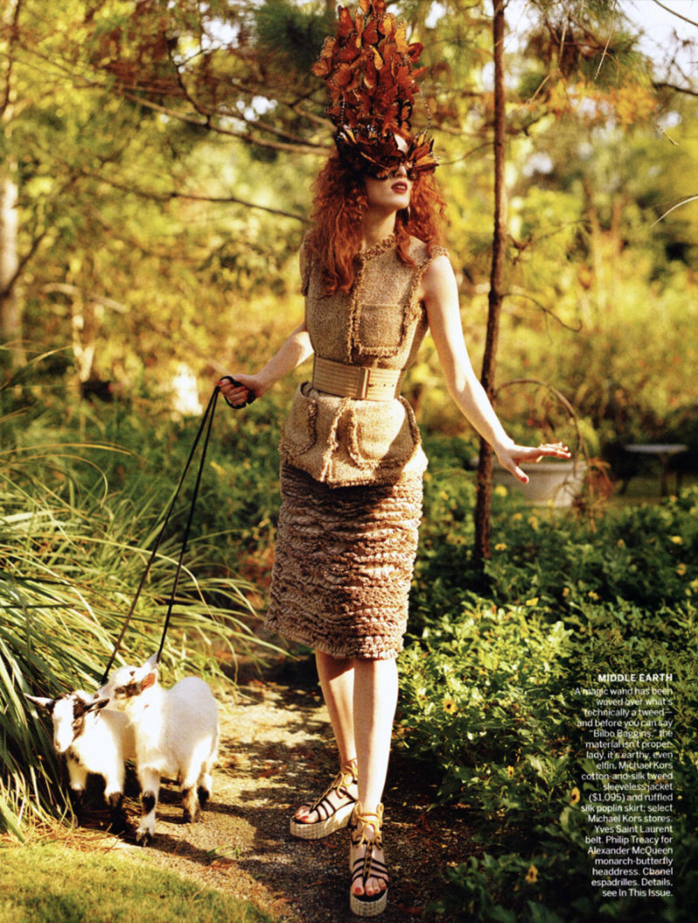 Karen-Elson-by-Bruce-Weber-Vogue-US-March-2011-4.png