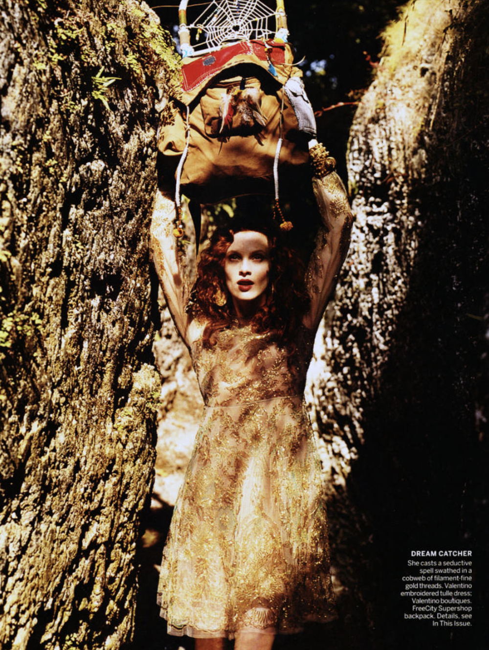 Karen-Elson-by-Bruce-Weber-Vogue-US-March-2011-6.png