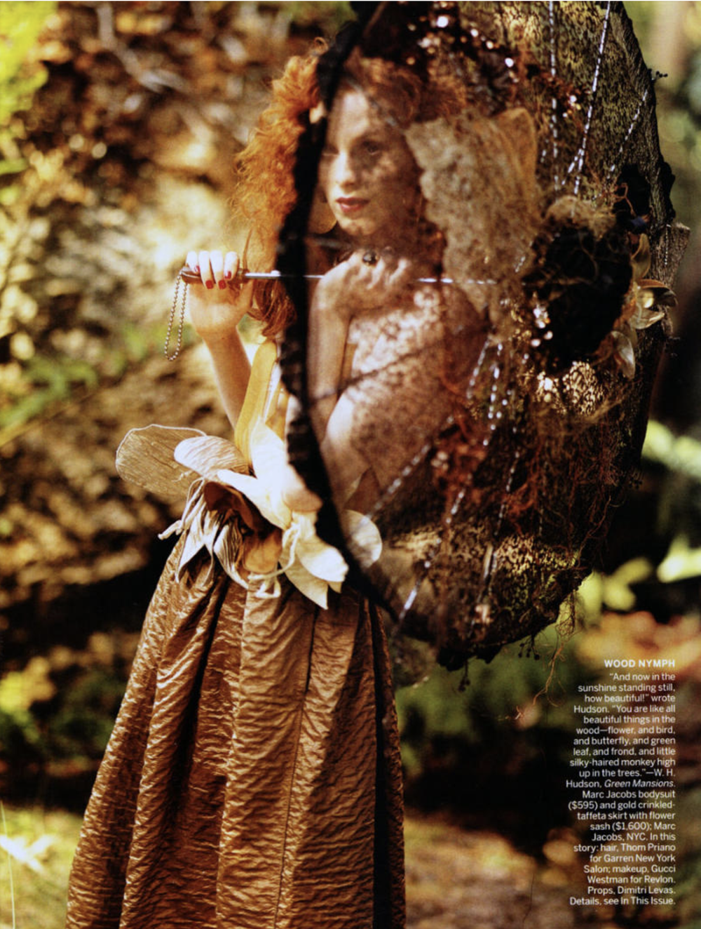 Karen-Elson-by-Bruce-Weber-Vogue-US-March-2011-7.png