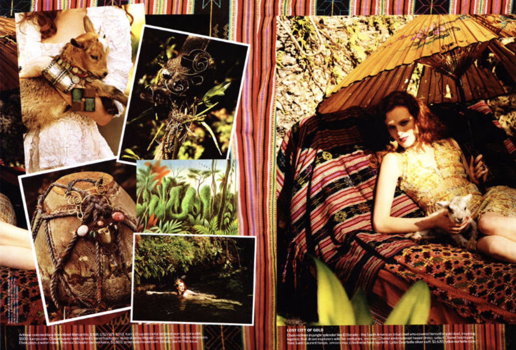 Karen-Elson-by-Bruce-Weber-Vogue-US-March-2011-8.png