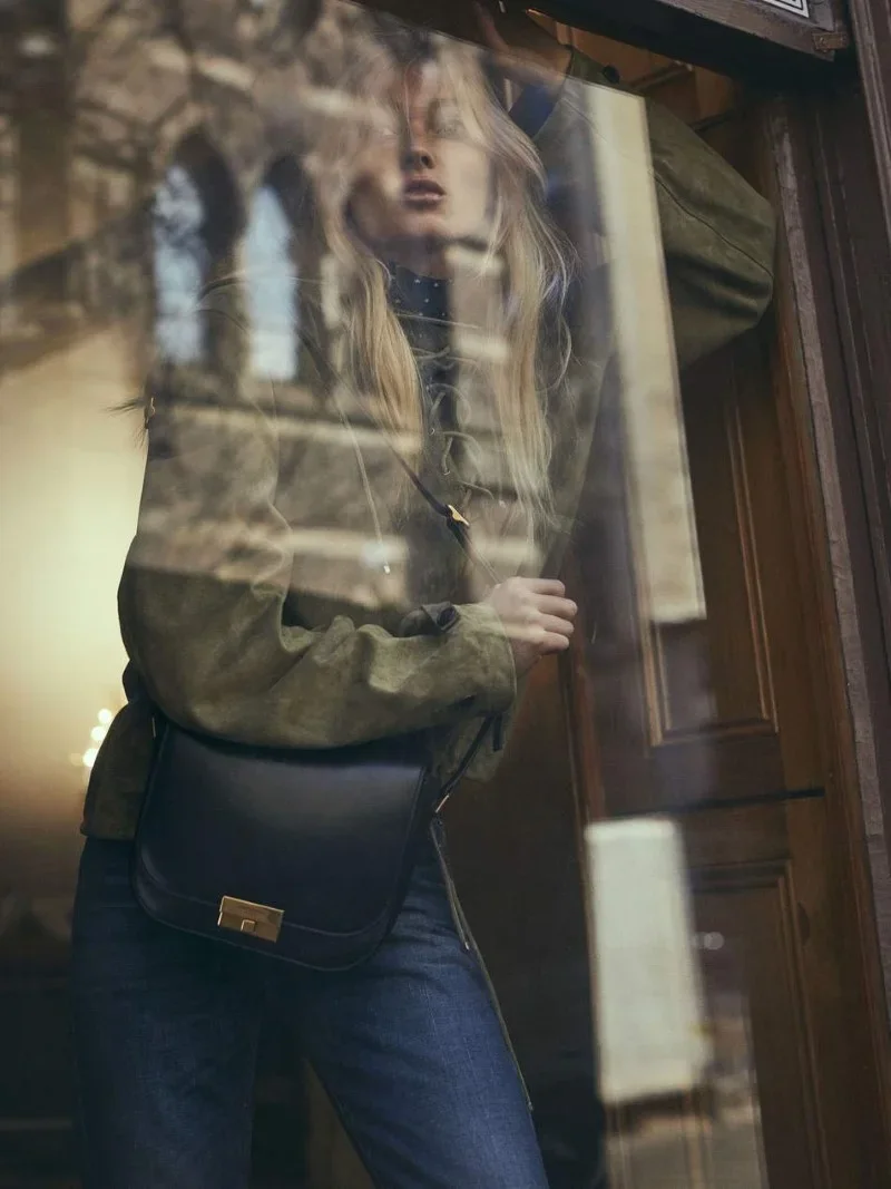 Elsa+Hosk+by+Stefano+Galuzzi+for+Porter+Edit+7-27-18+(8).jpeg.webp