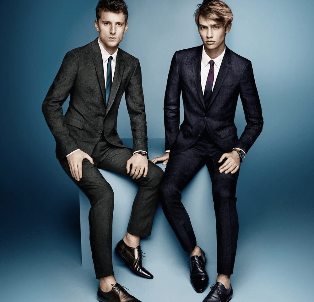 Burberry-Spring-2015-Campaign-by-Mario-Testino-6.png