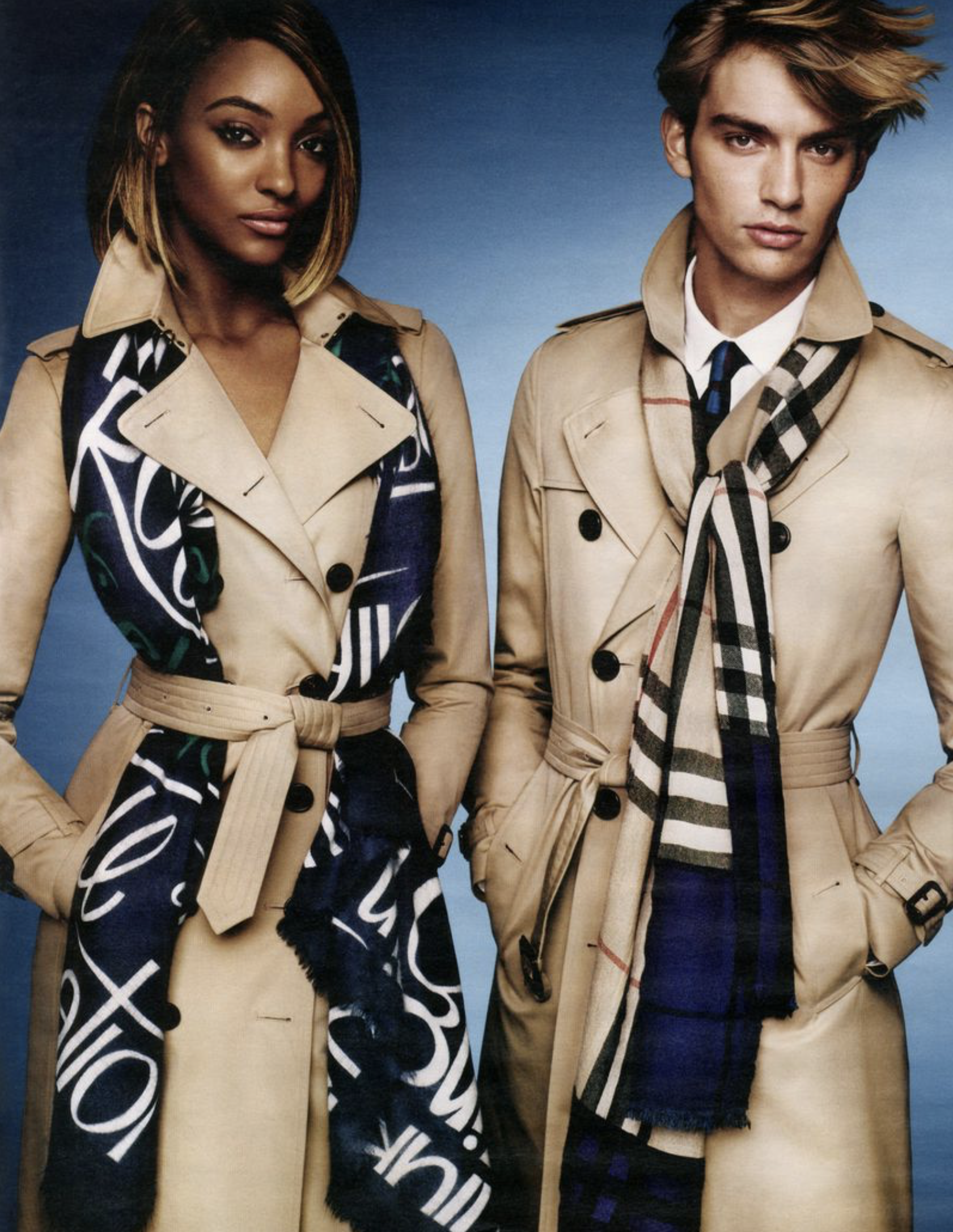 Burberry-Spring-2015-Campaign-by-Mario-Testino-3.png