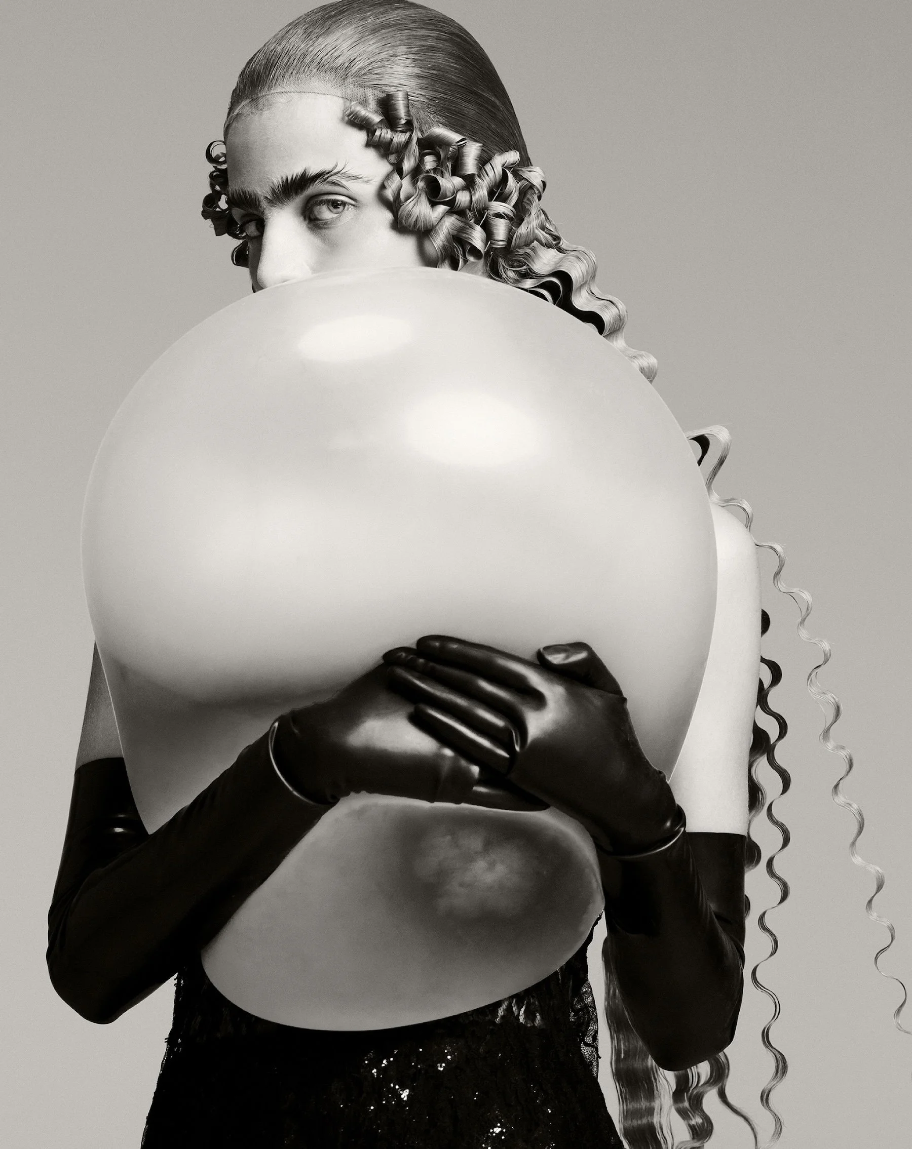 Libby-Bennett-by-Zhong-Lin-W-Magazine-China-15-1.jpg