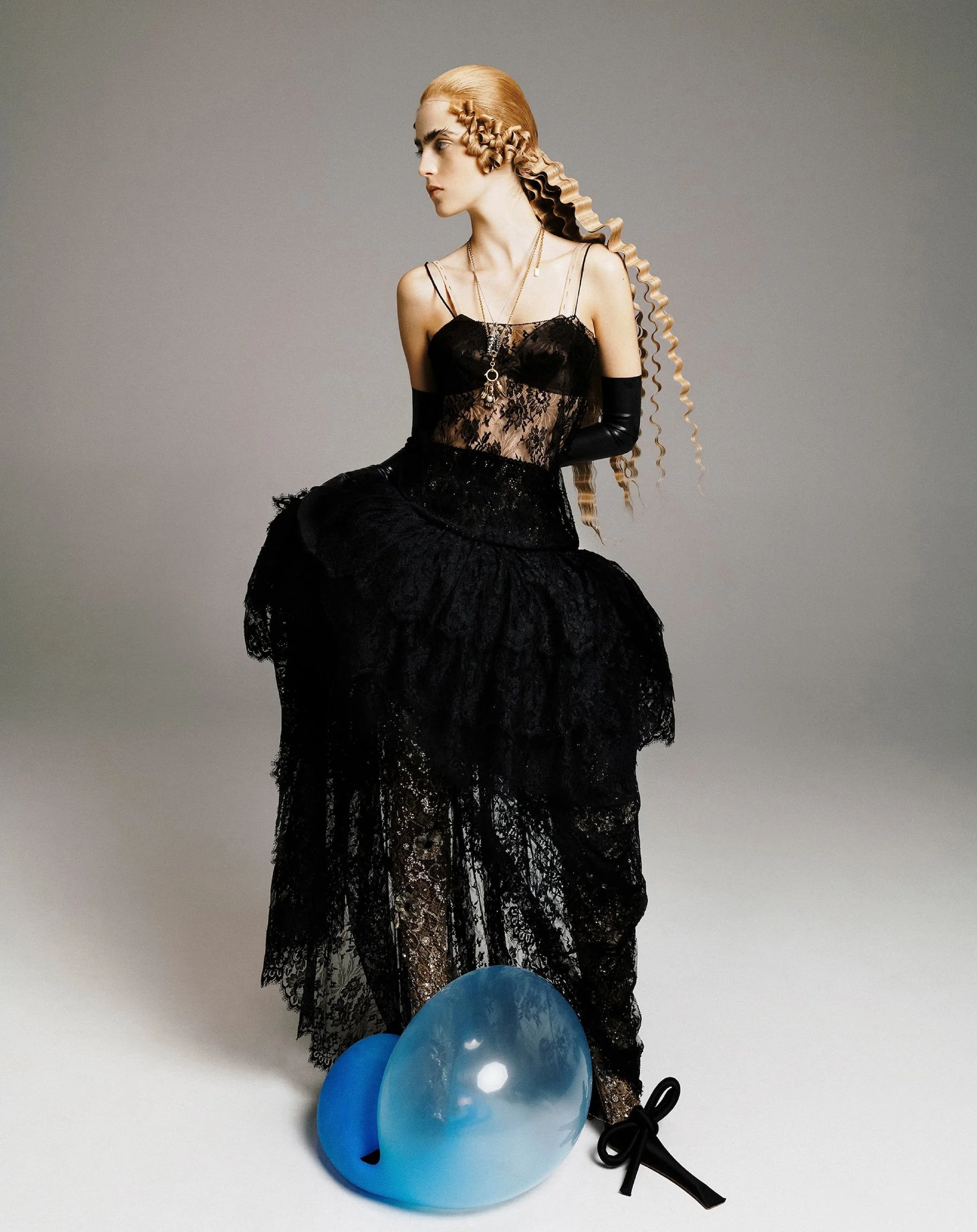 Libby-Bennett-by-Zhong-Lin-W-Magazine-China-15-24.jpg
