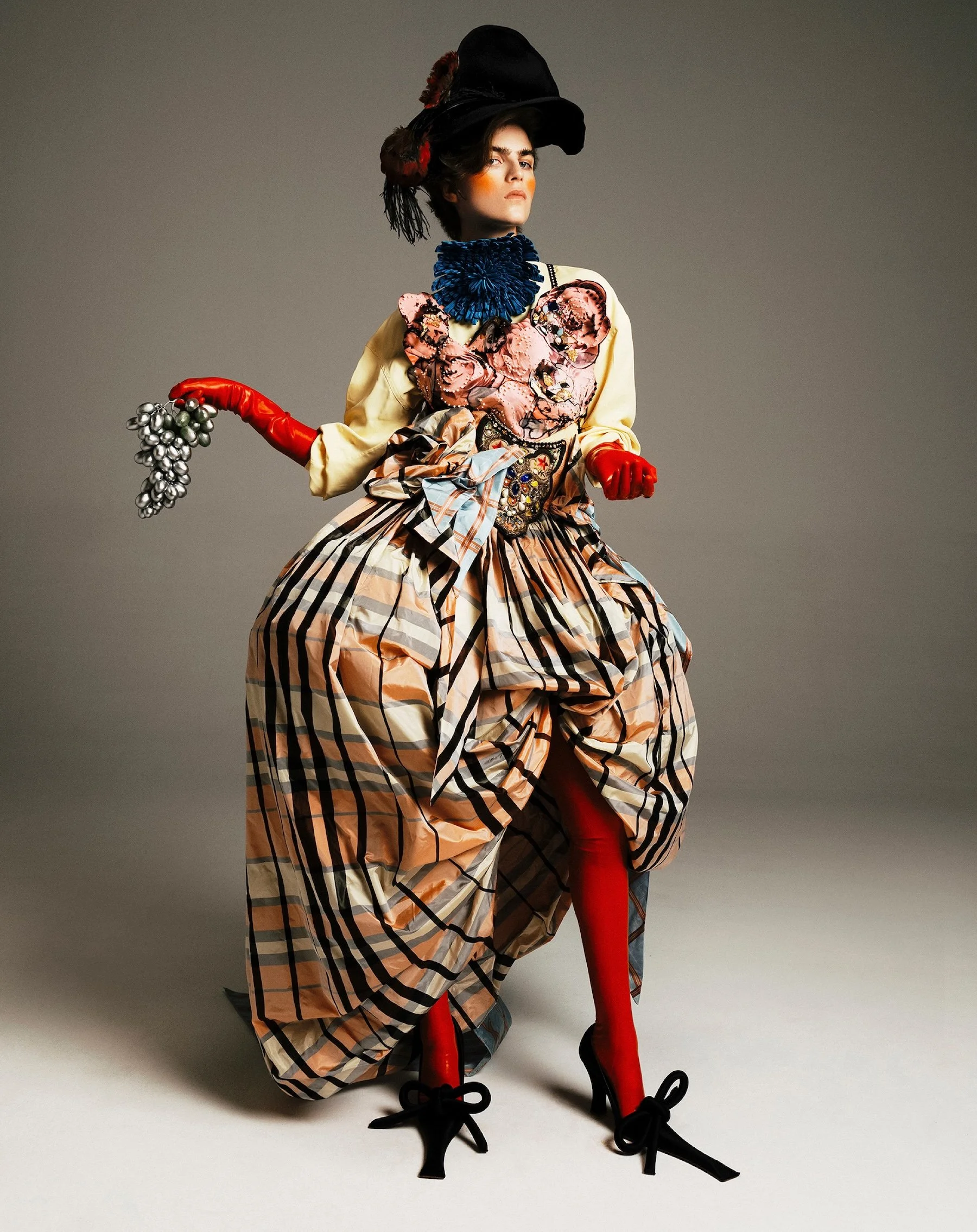 Libby-Bennett-by-Zhong-Lin-W-Magazine-China-15-25.jpg