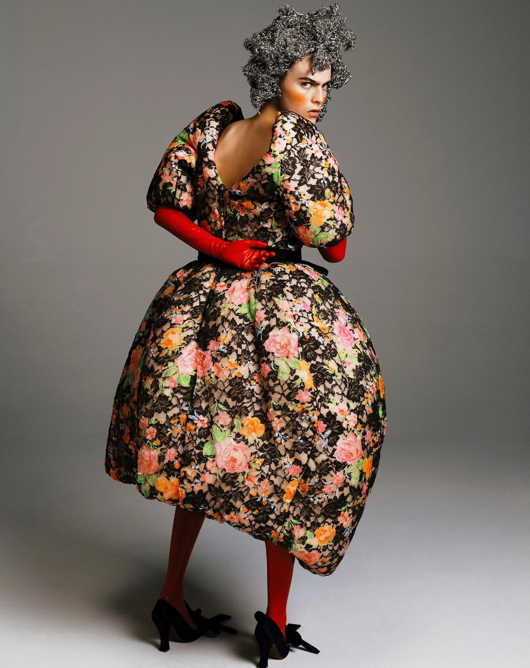 Libby-Bennett-by-Zhong-Lin-W-Magazine-China-15-26.jpg