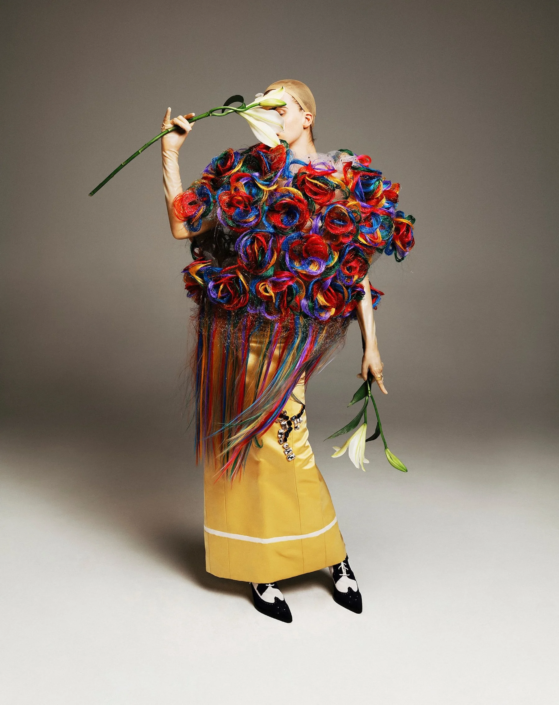 Libby-Bennett-by-Zhong-Lin-W-Magazine-China-15-29.jpg