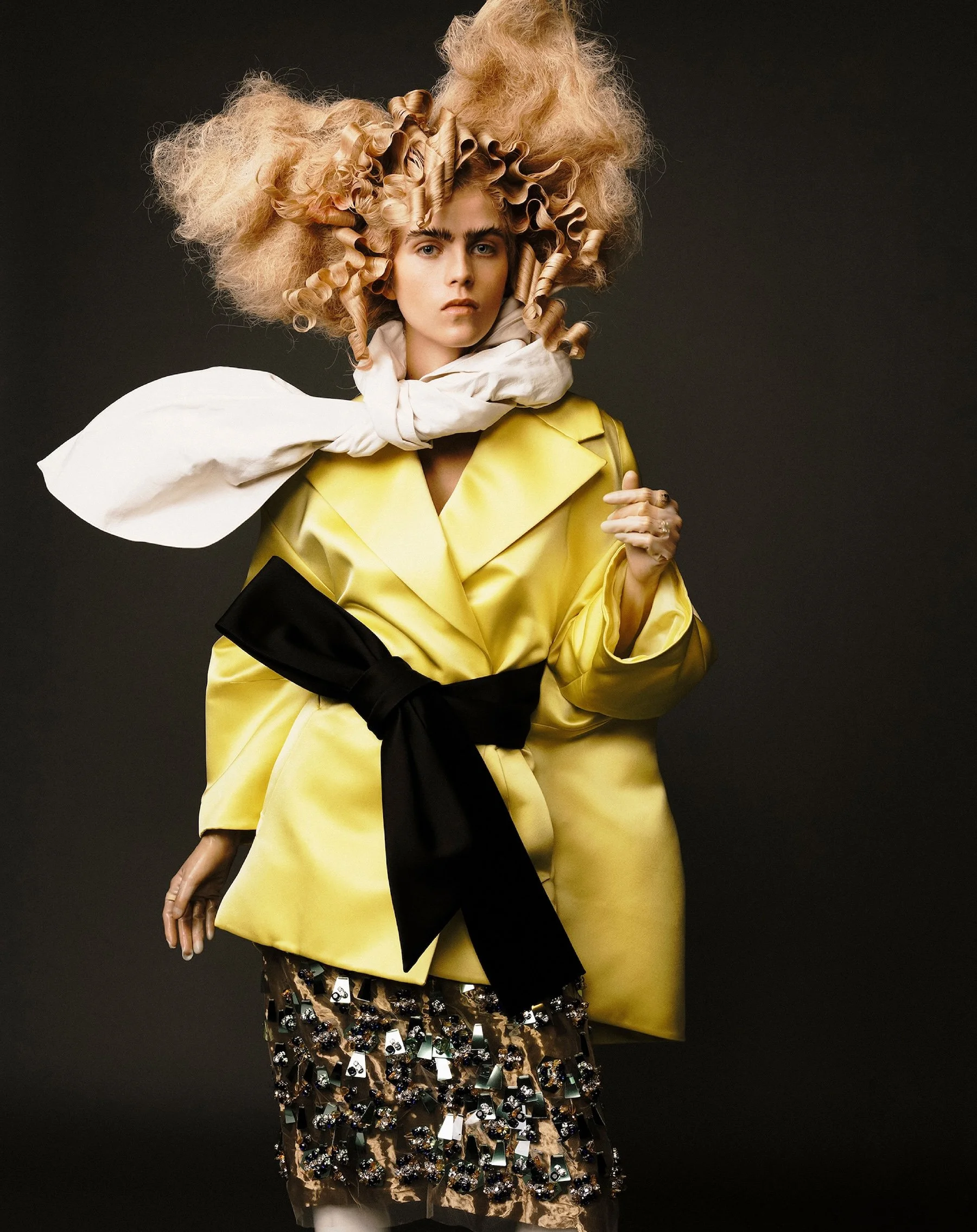 Libby-Bennett-by-Zhong-Lin-W-Magazine-China-15-13.jpg