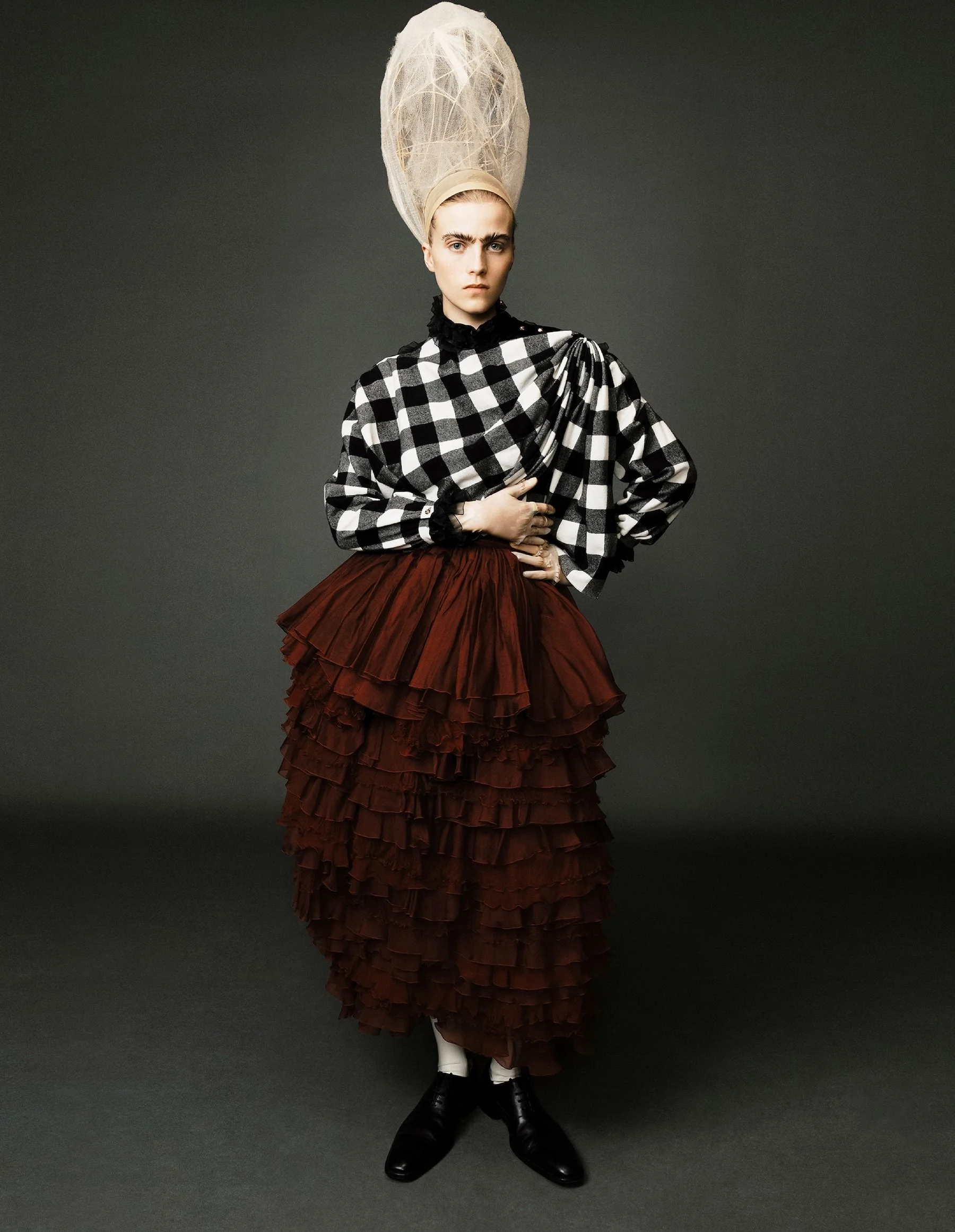Libby-Bennett-by-Zhong-Lin-W-Magazine-China-15-4.jpg