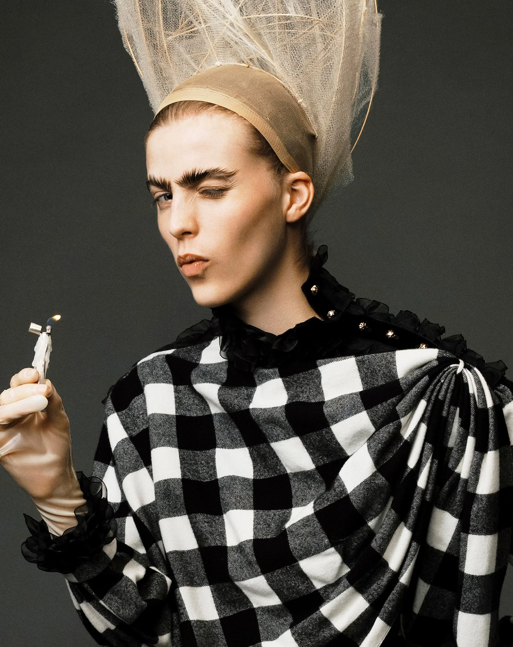 Libby-Bennett-by-Zhong-Lin-W-Magazine-China-15-11.jpg