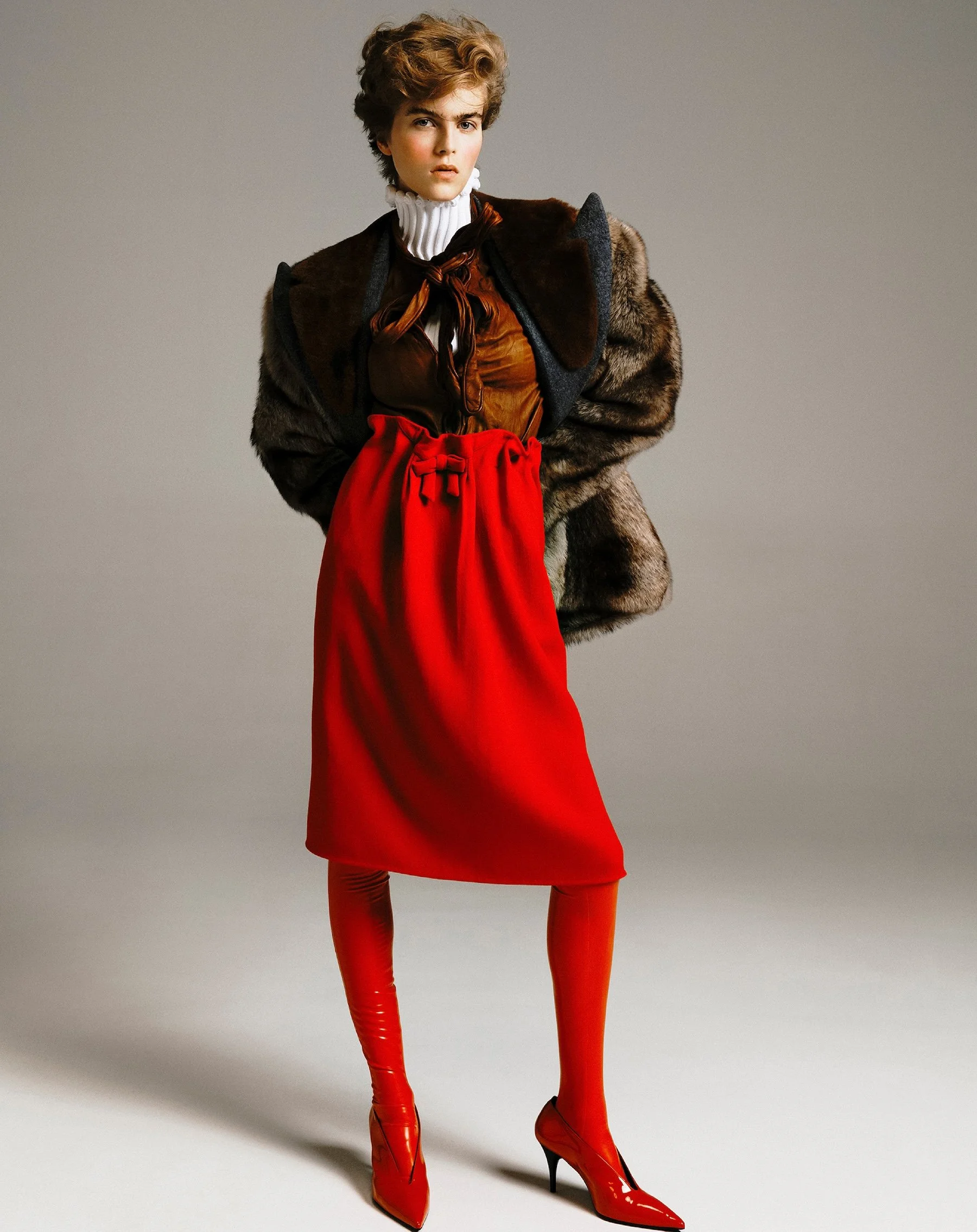 Libby-Bennett-by-Zhong-Lin-W-Magazine-China-15-10.jpg