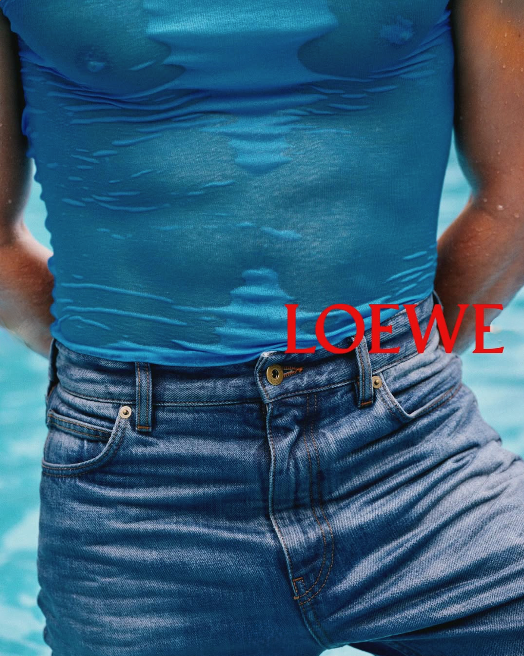 Loewe-Spring-2026-Teaser-September-2025-2.png