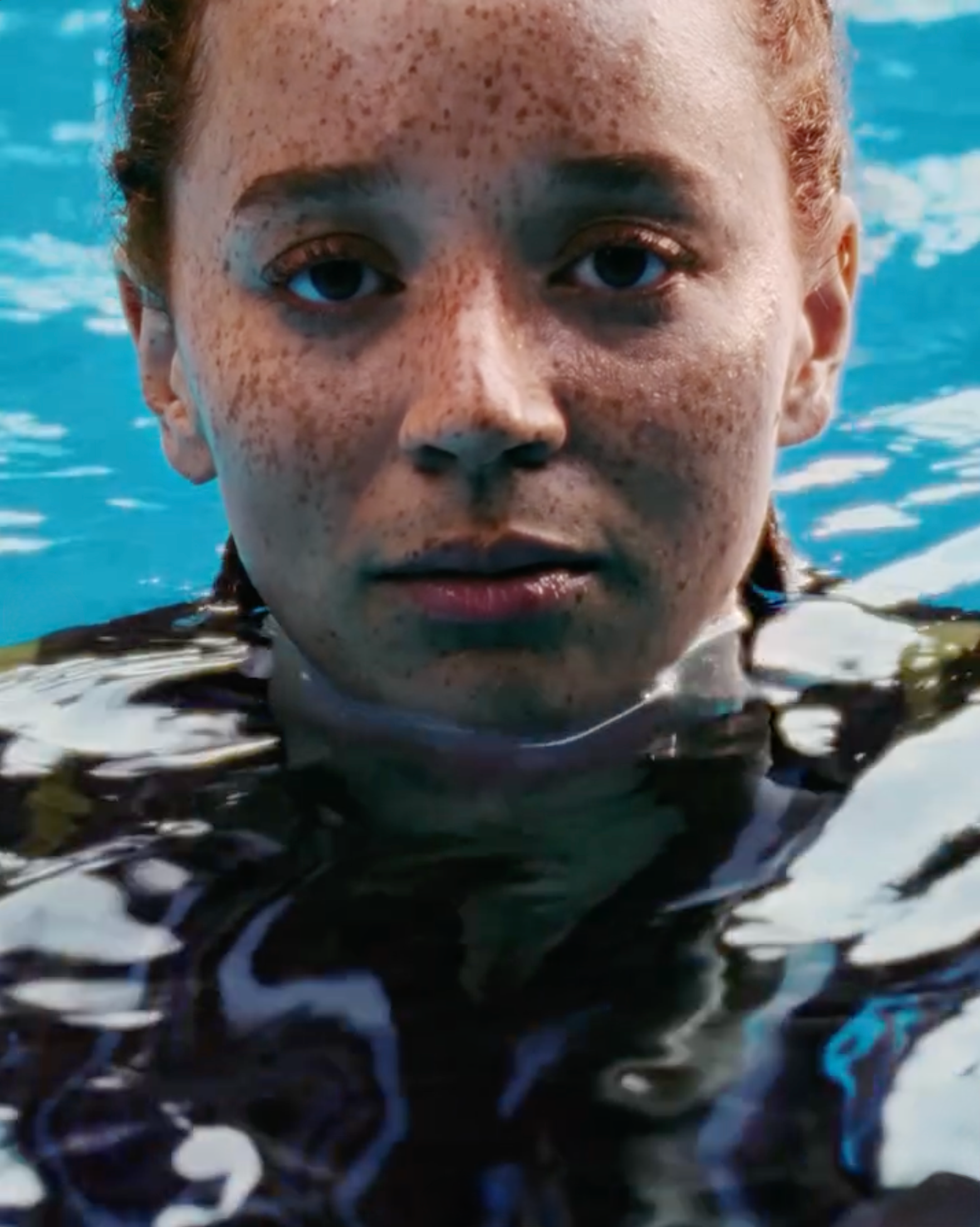 Loewe-Spring-2026-Teaser-September-2025-4.png