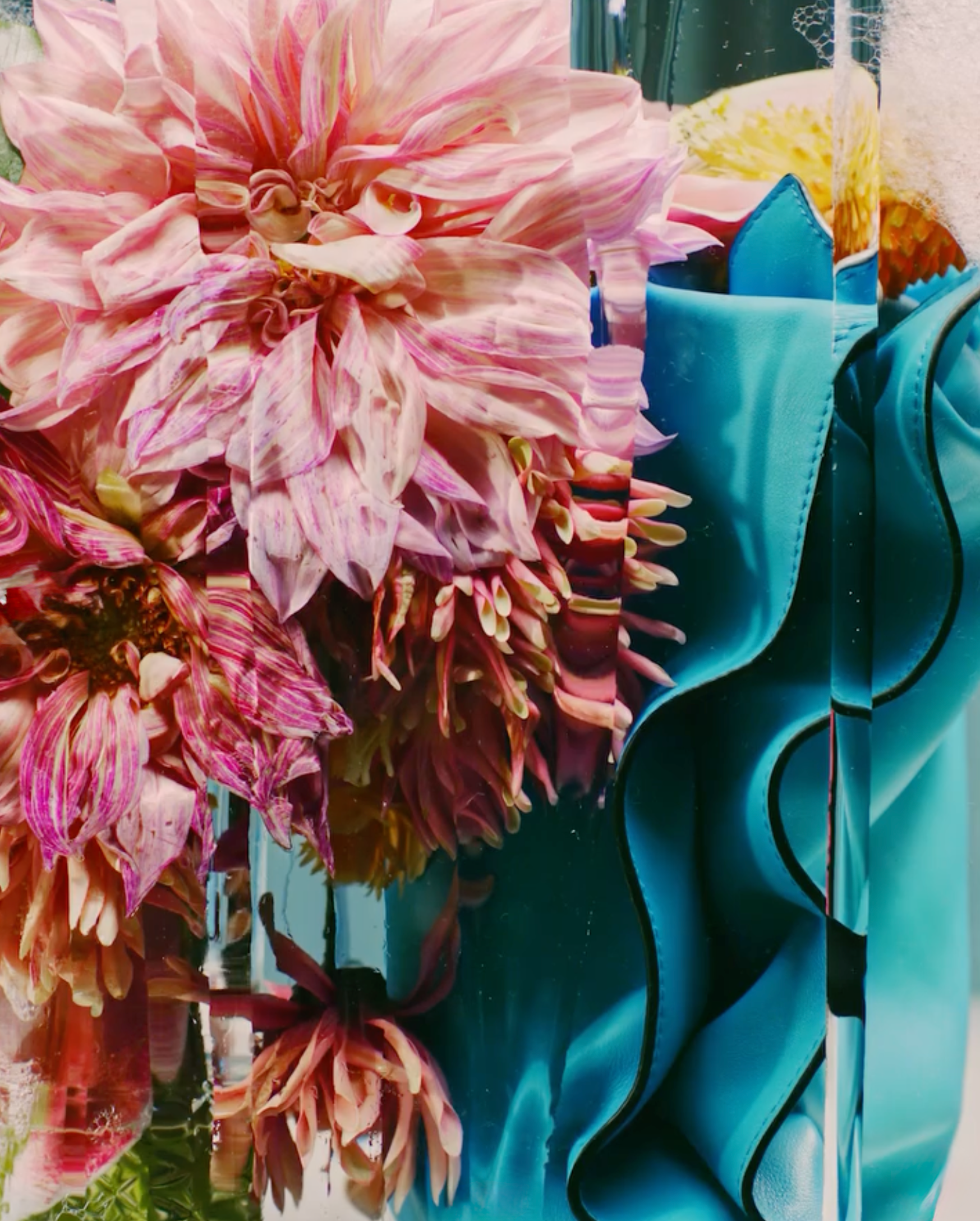 L-Loewe-Spring-2026-Teaser-September-2025-16.png