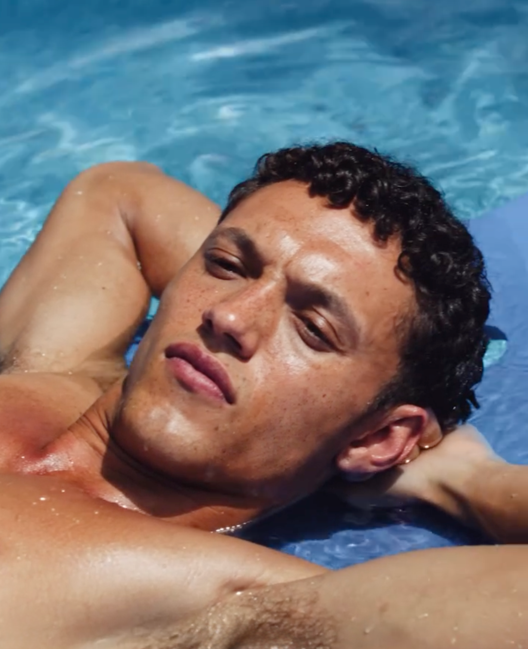 Loewe-Spring-2026-Teaser-September-2025-15.png