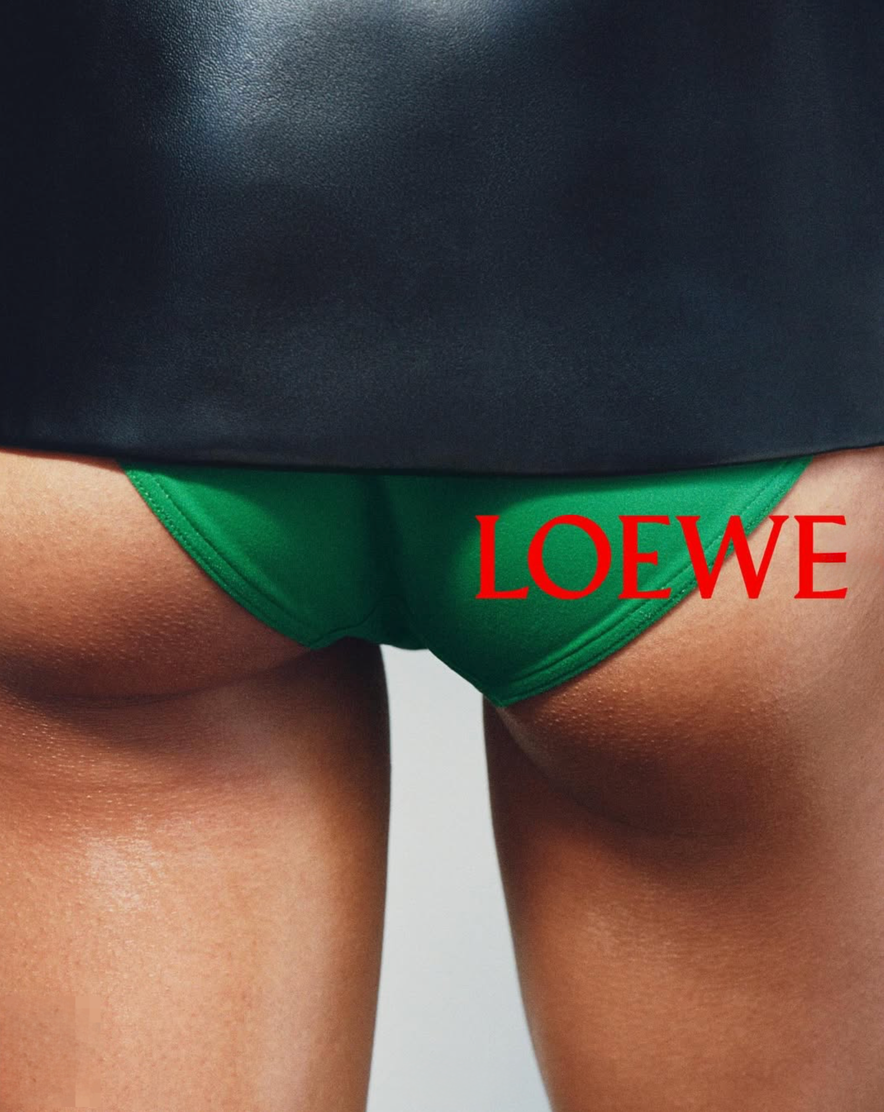Loewe-Spring-2026-Teaser-September-2025-13.png
