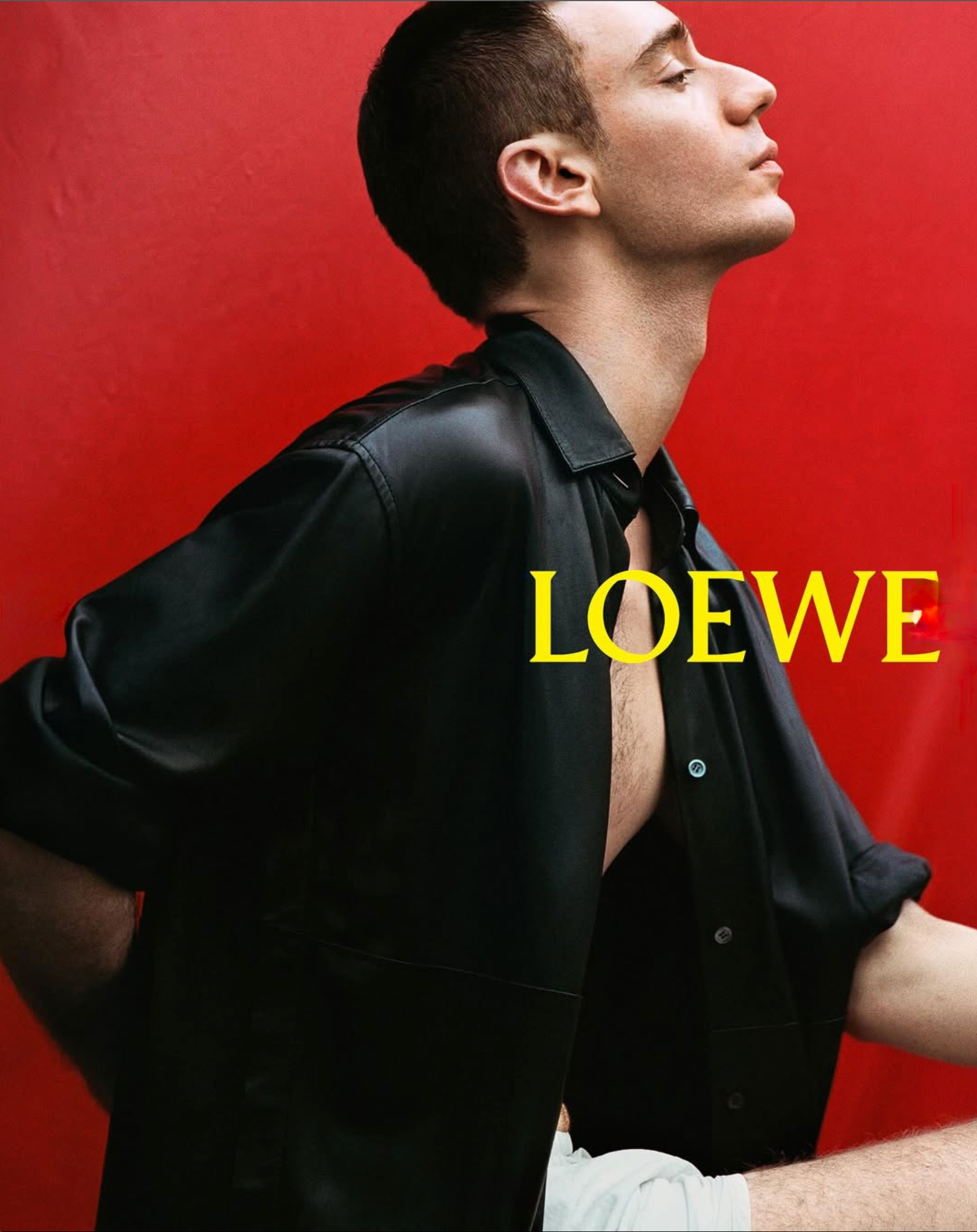 L-Loewe-Spring-2026-Teaser-September-2025-3.png