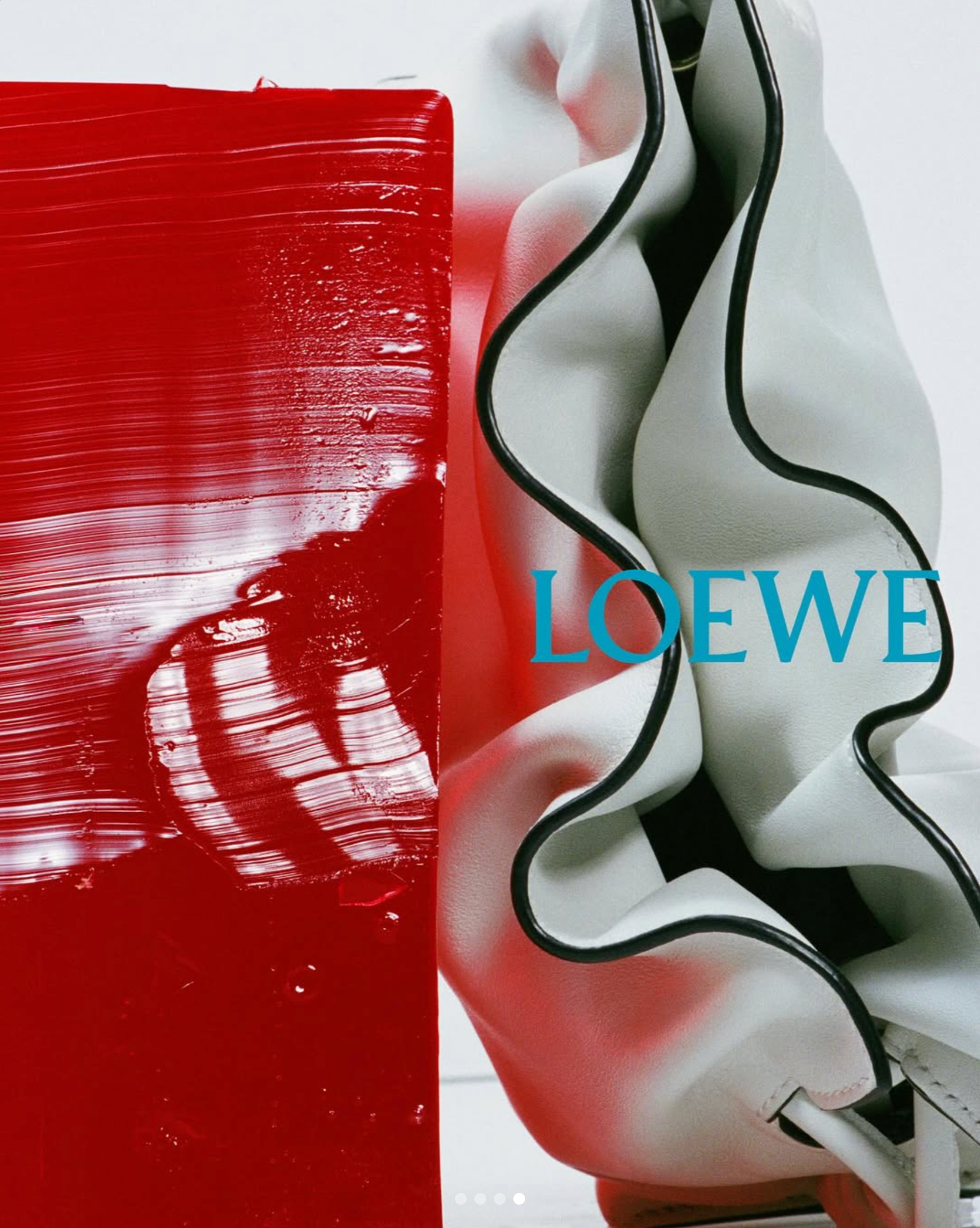 Loewe-Spring-2026-Teaser-September-2025-12.png