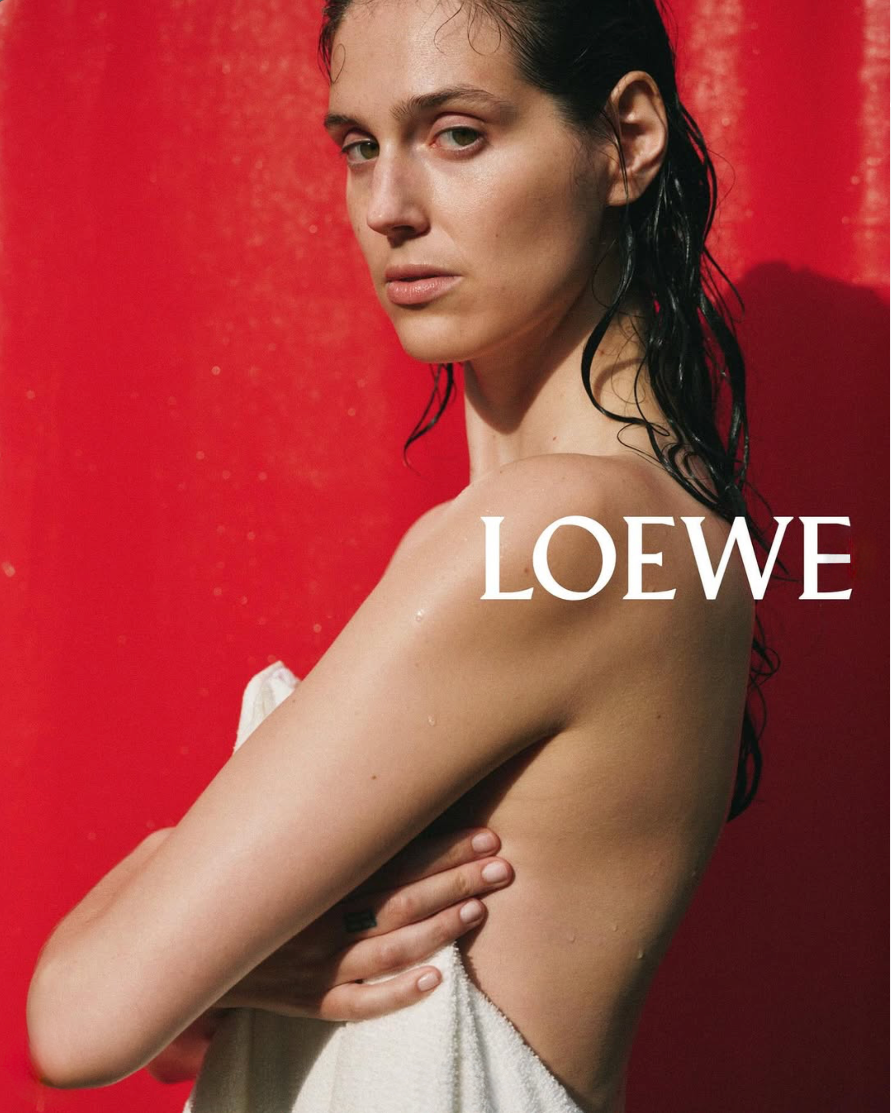 Loewe-Spring-2026-Teaser-September-2025-9.png