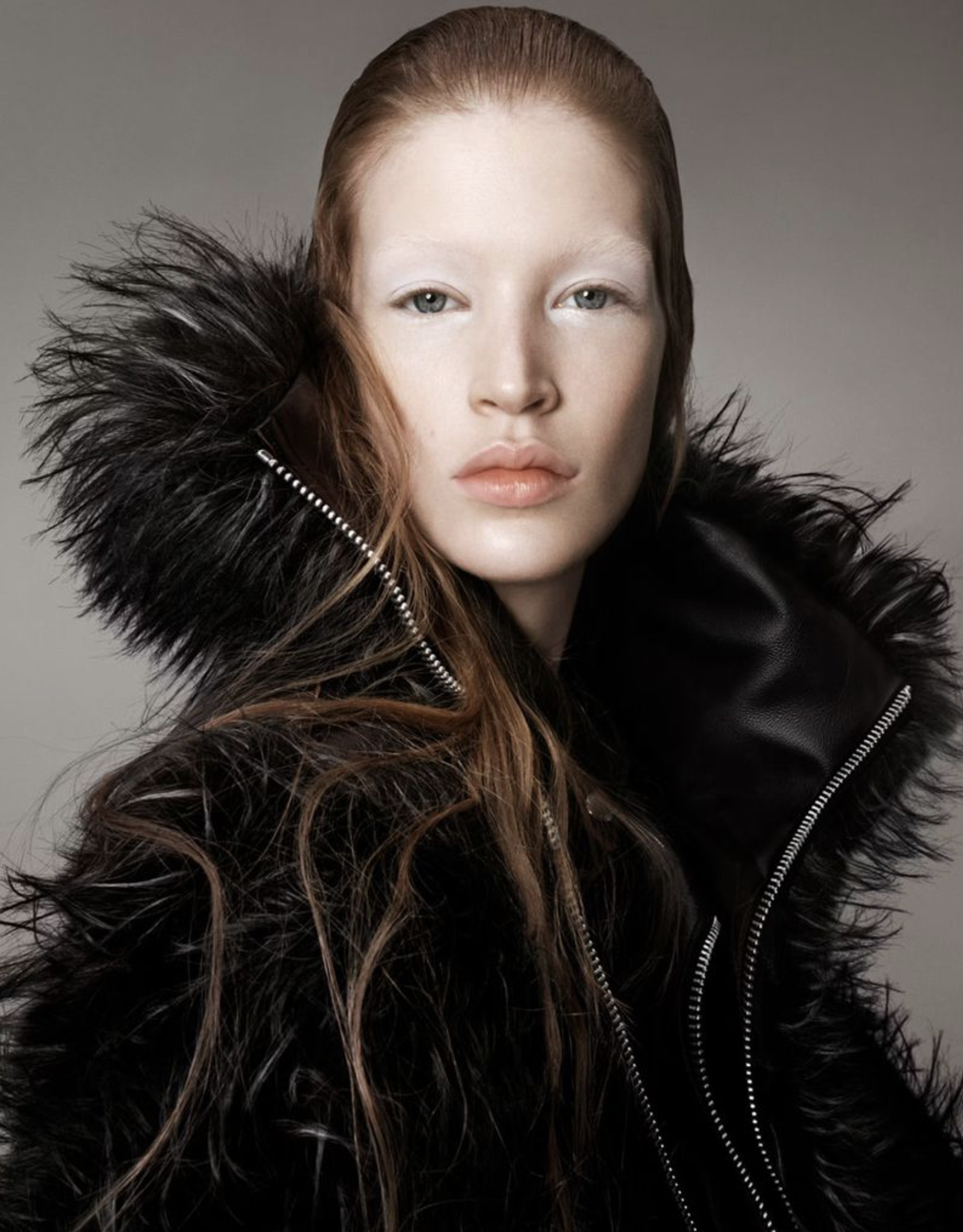 Love-of-Fashion-by-Steven-Meisel-W-Magazine-Fall-2025-1.png