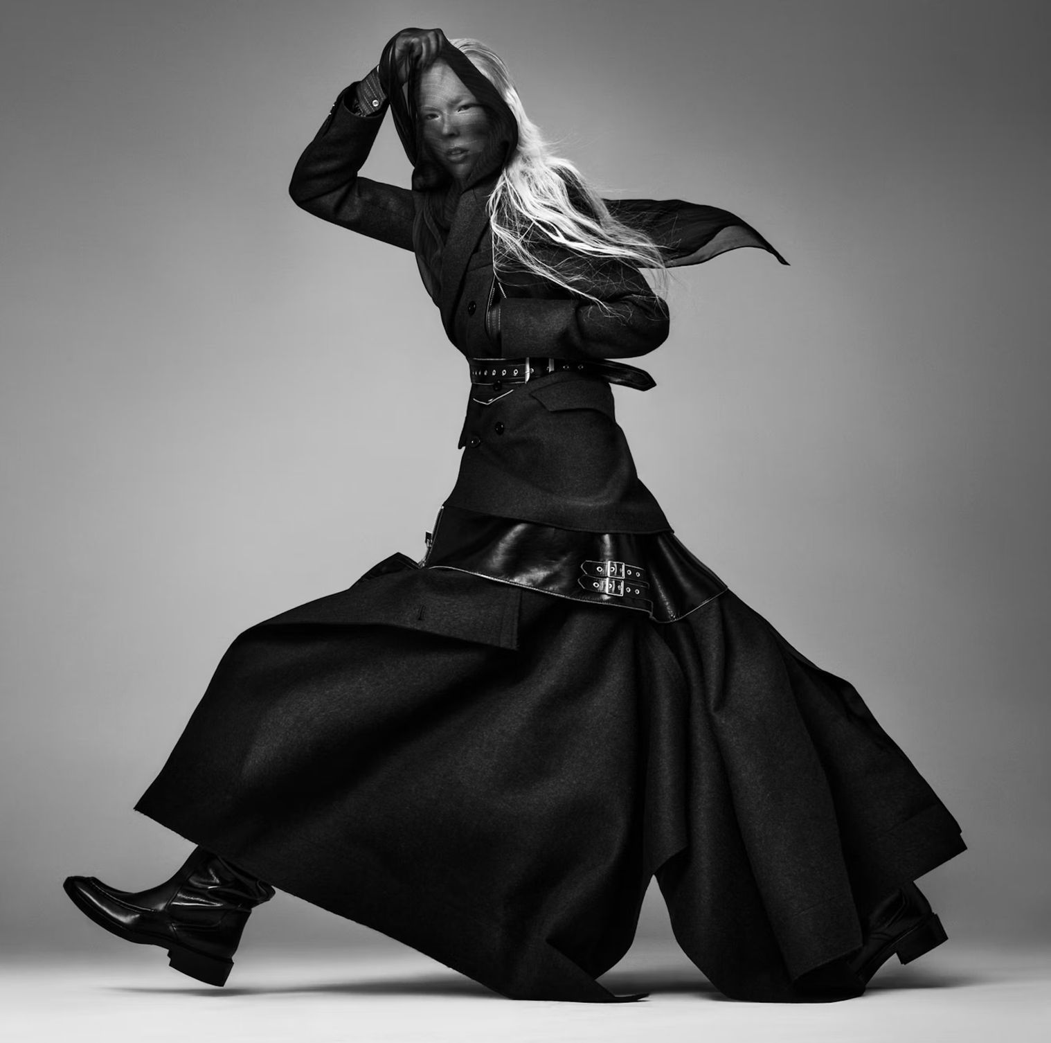 Love-of-Fashion-by-Steven-Meisel-W-Magazine-Fall-2025-17.png