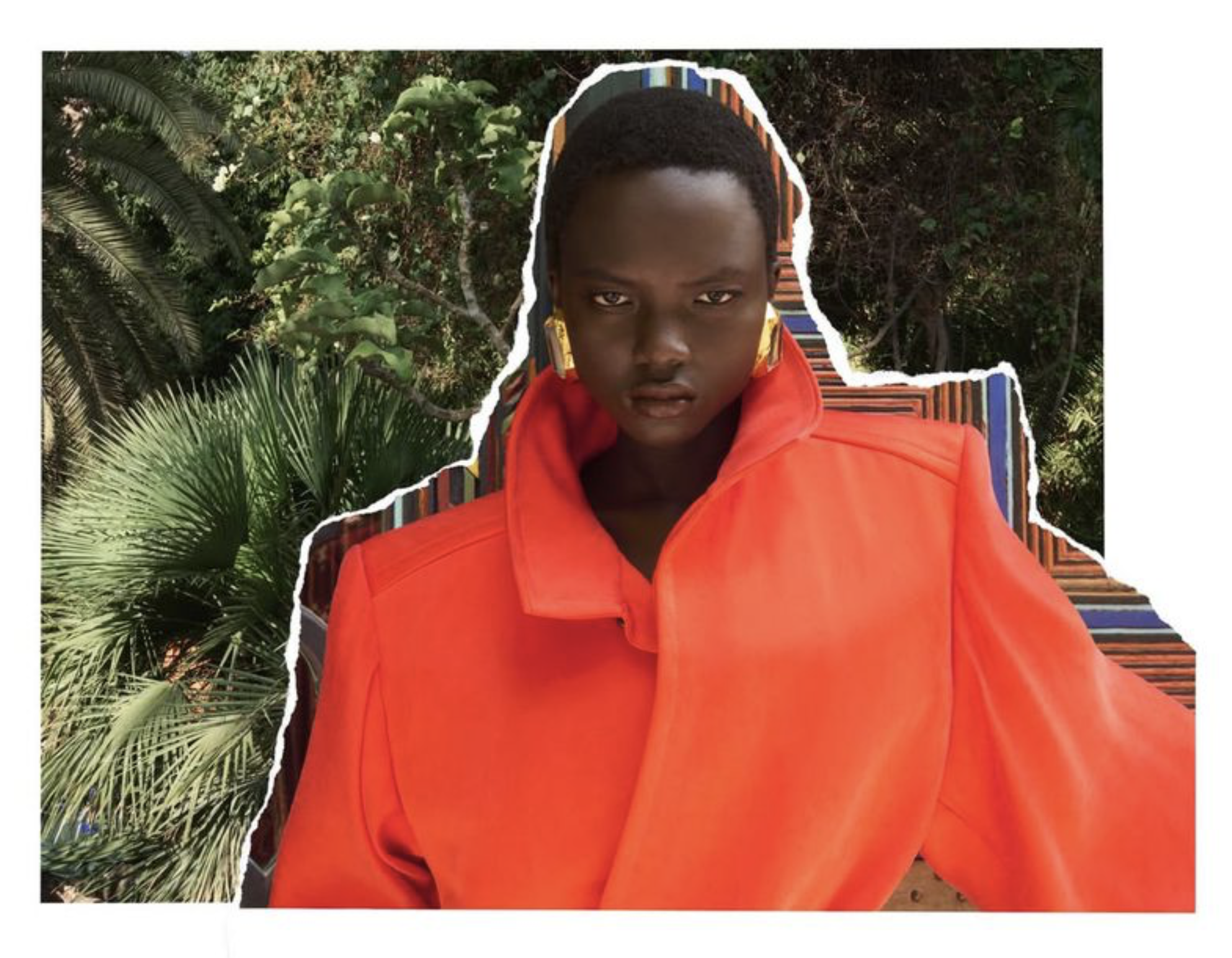 Saint-Laurent-Winter-2025-by Drew-Vickers-20.png